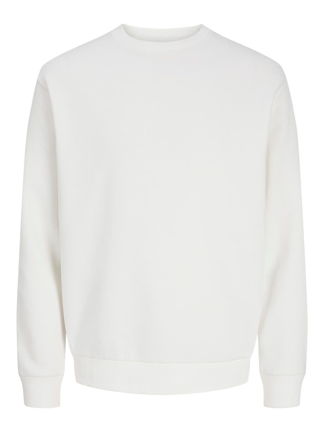 12249341/Cloud Dancer JACK AND JONES