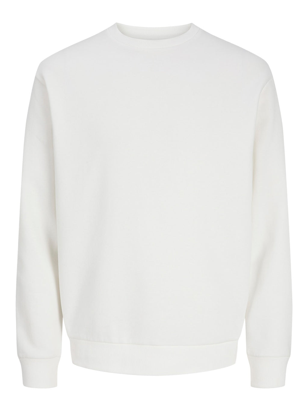 12249341/Cloud Dancer JACK AND JONES