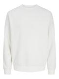 JACK AND JONES JJEBRADLEY SWEAT CREW NOOS