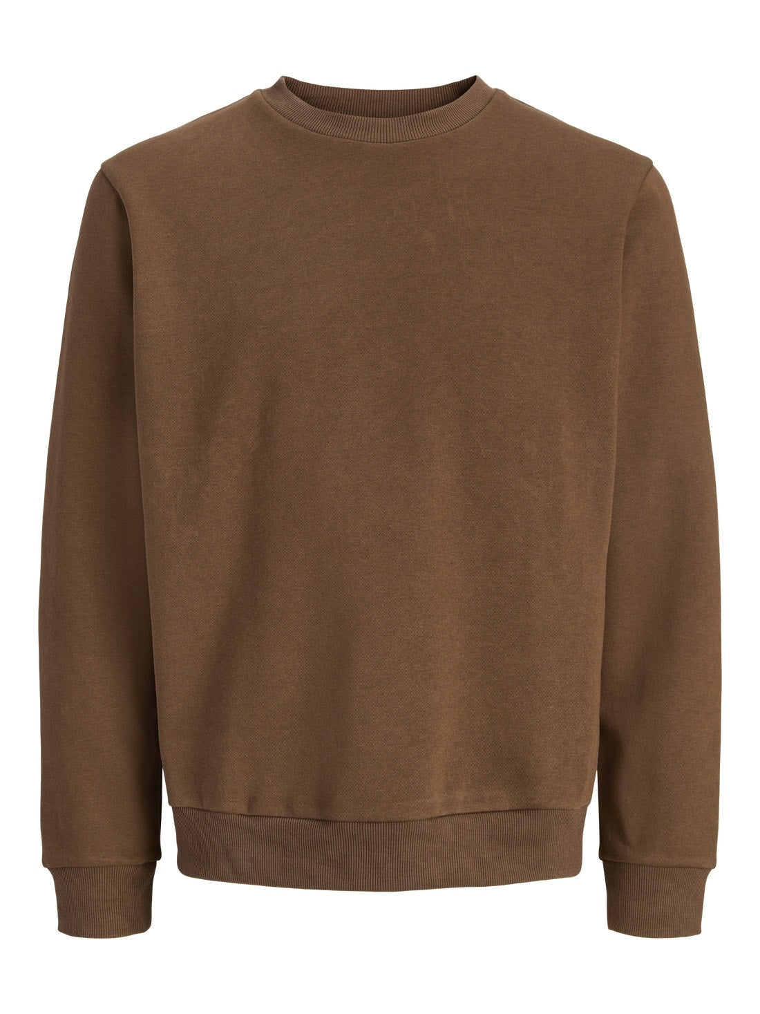 12249341/Cocoa JACK AND JONES