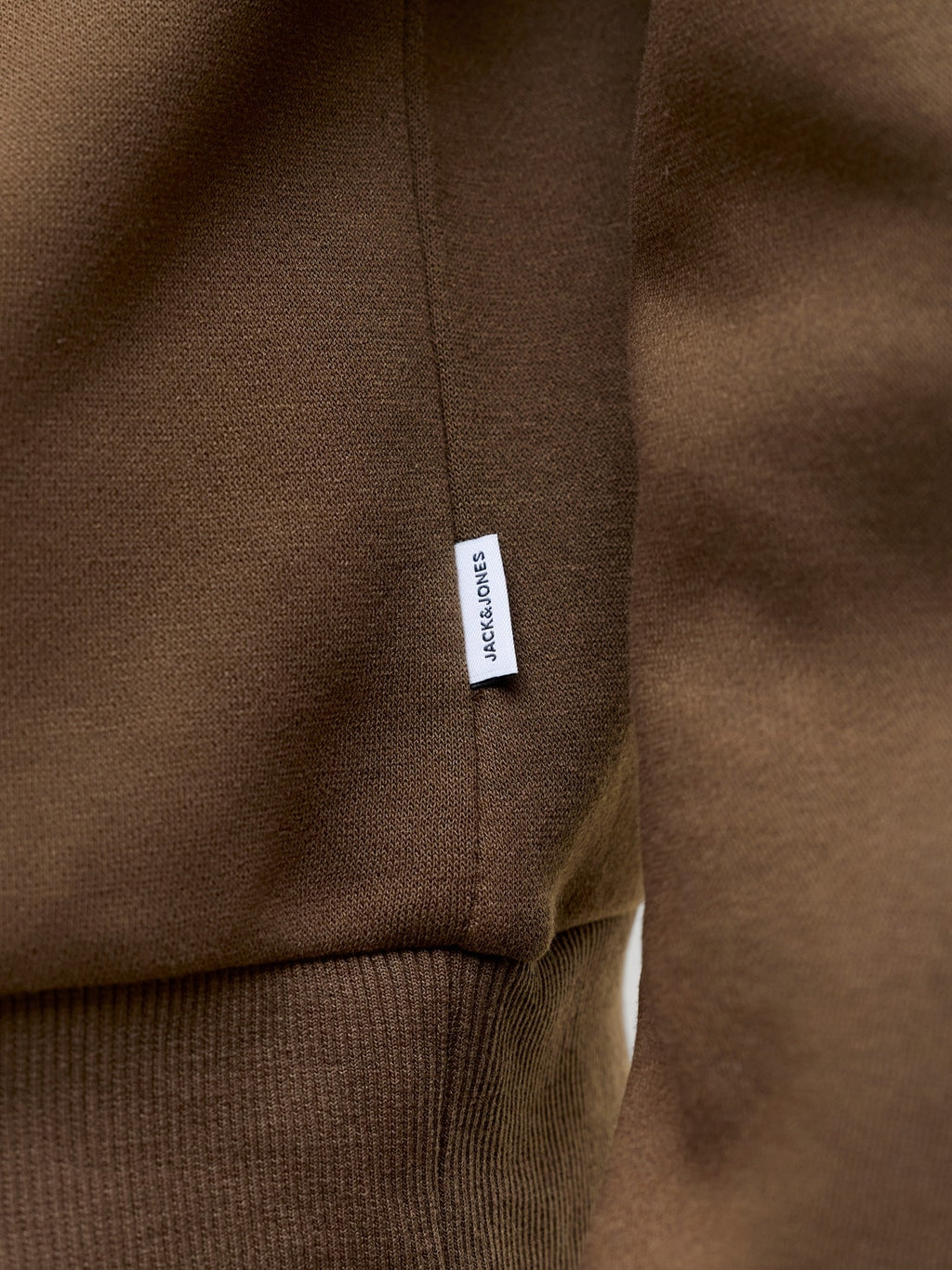 12249341/Cocoa JACK AND JONES