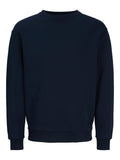 JACK AND JONES JJEBRADLEY SWEAT CREW NOOS