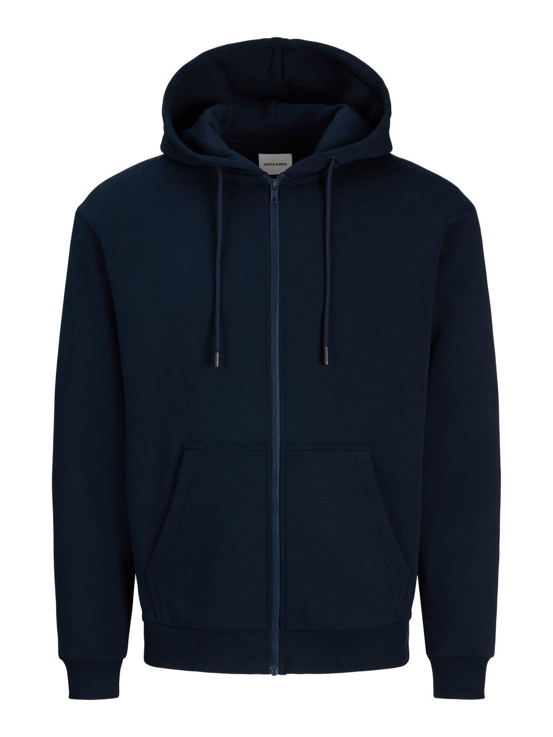 12249342/Navy Blazer JACK AND JONES