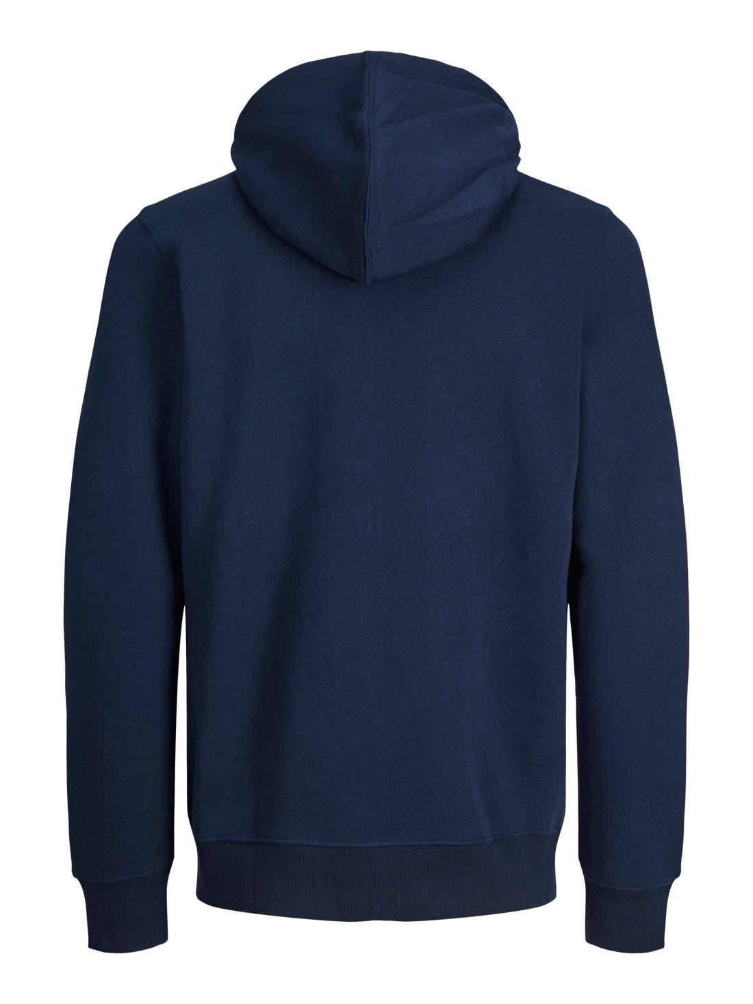 12249342/Navy Blazer JACK AND JONES