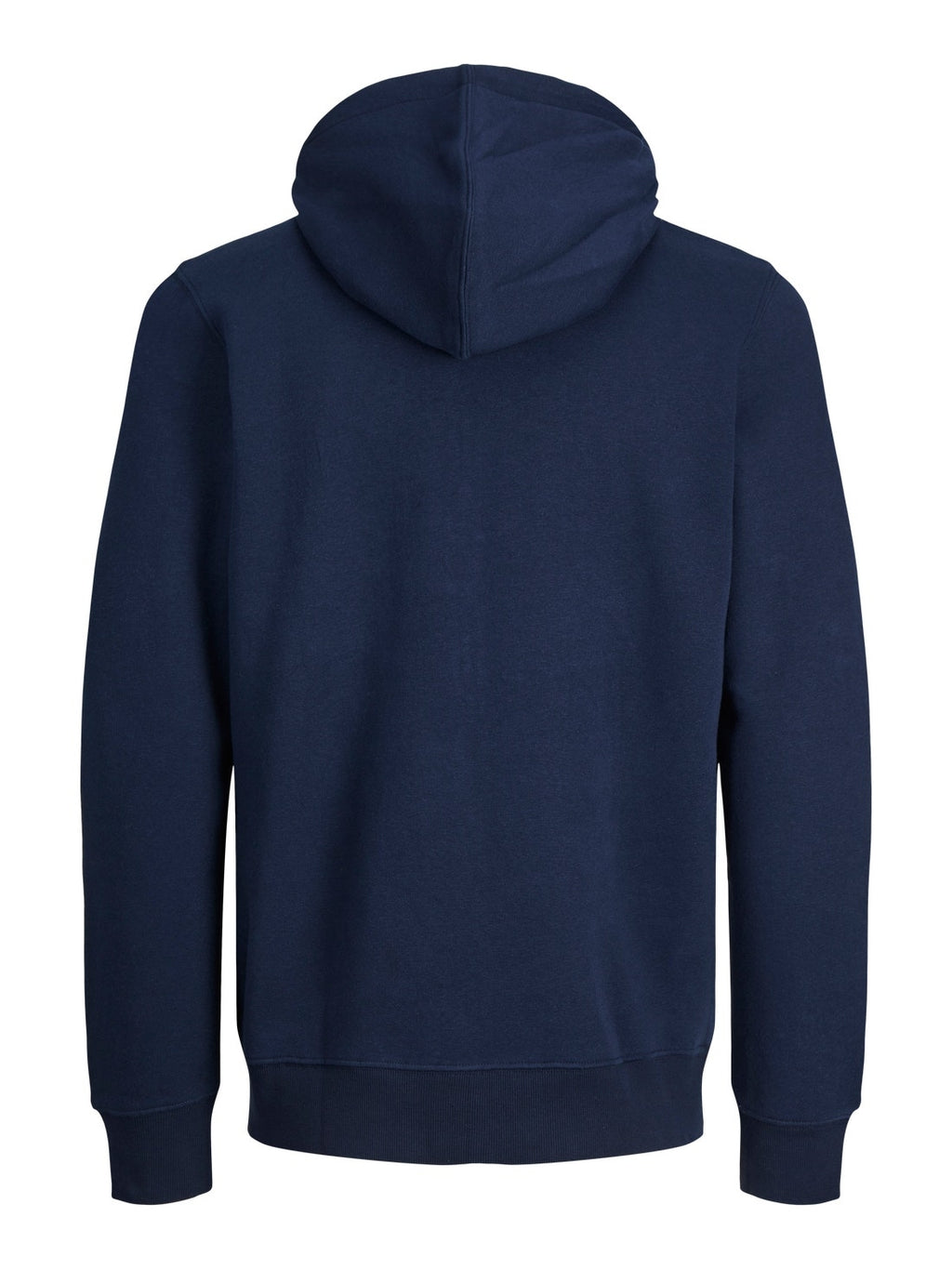 12249342/Navy Blazer JACK AND JONES