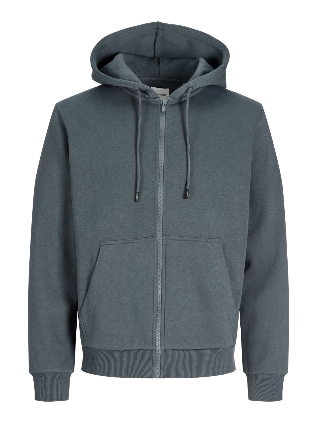 12249342/Turbulence JACK AND JONES