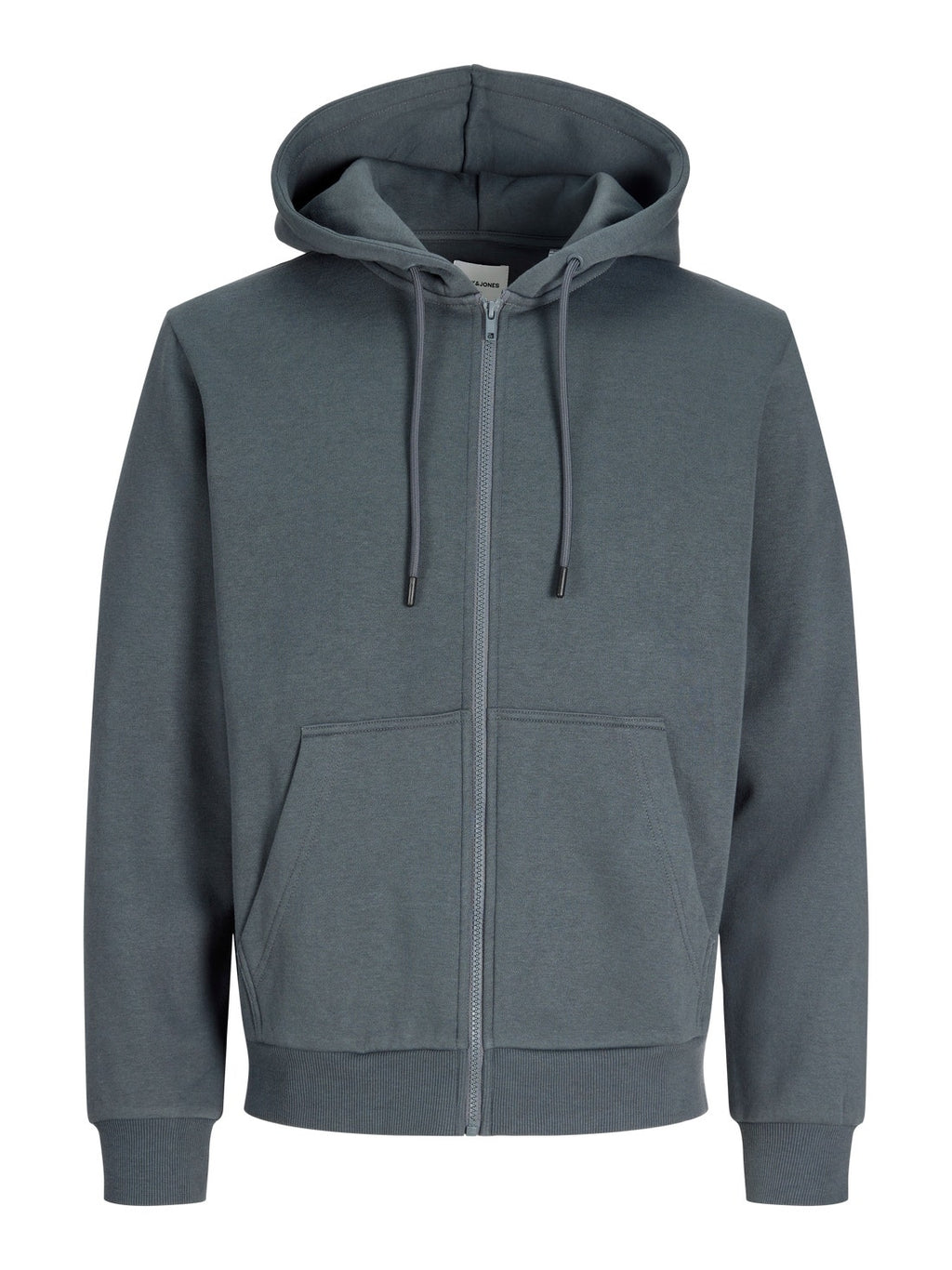 12249342/Turbulence JACK AND JONES