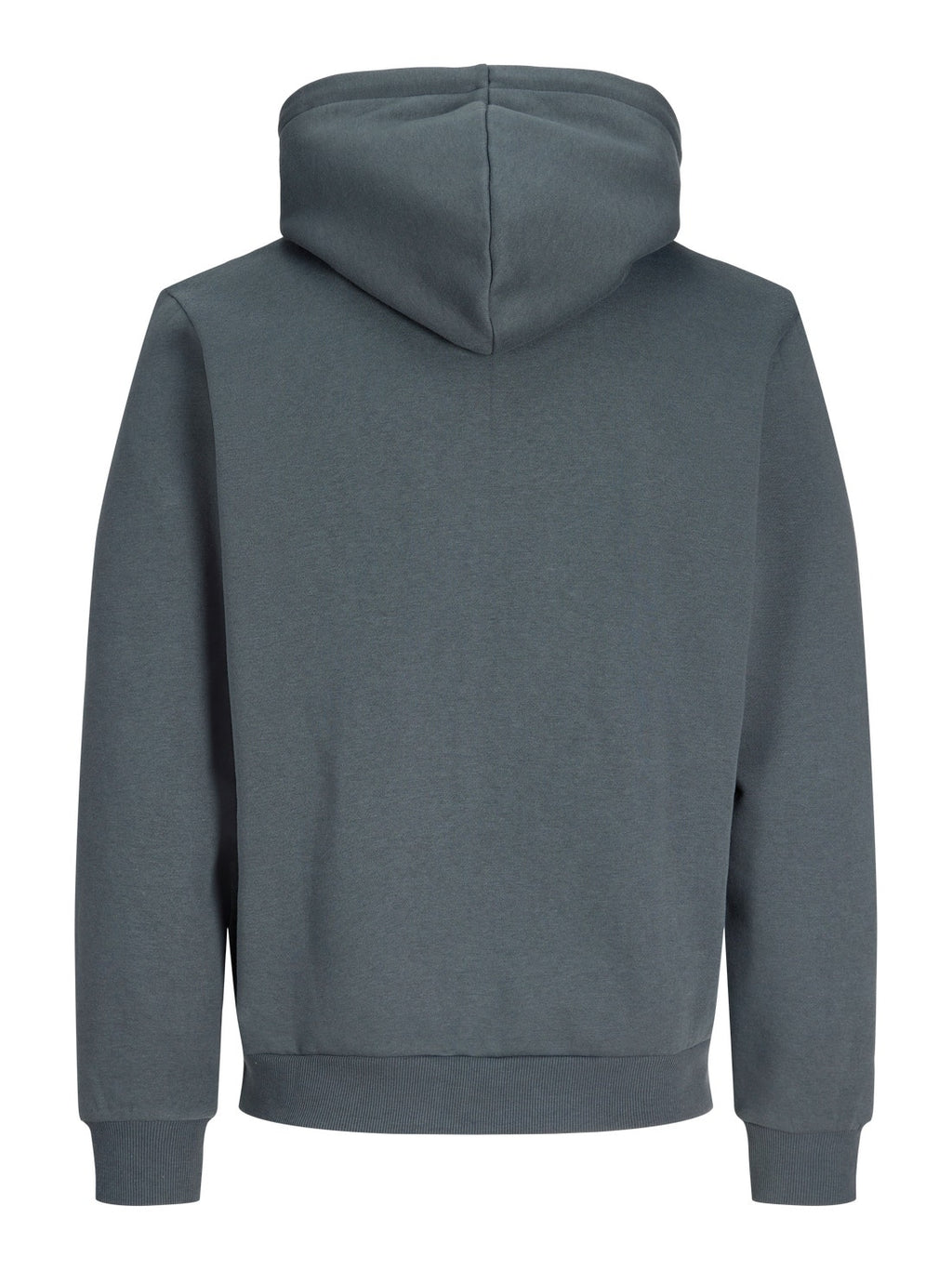 12249342/Turbulence JACK AND JONES