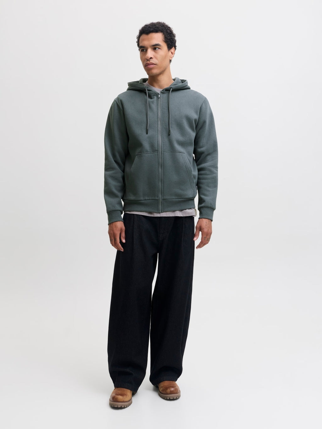 12249342/Turbulence JACK AND JONES