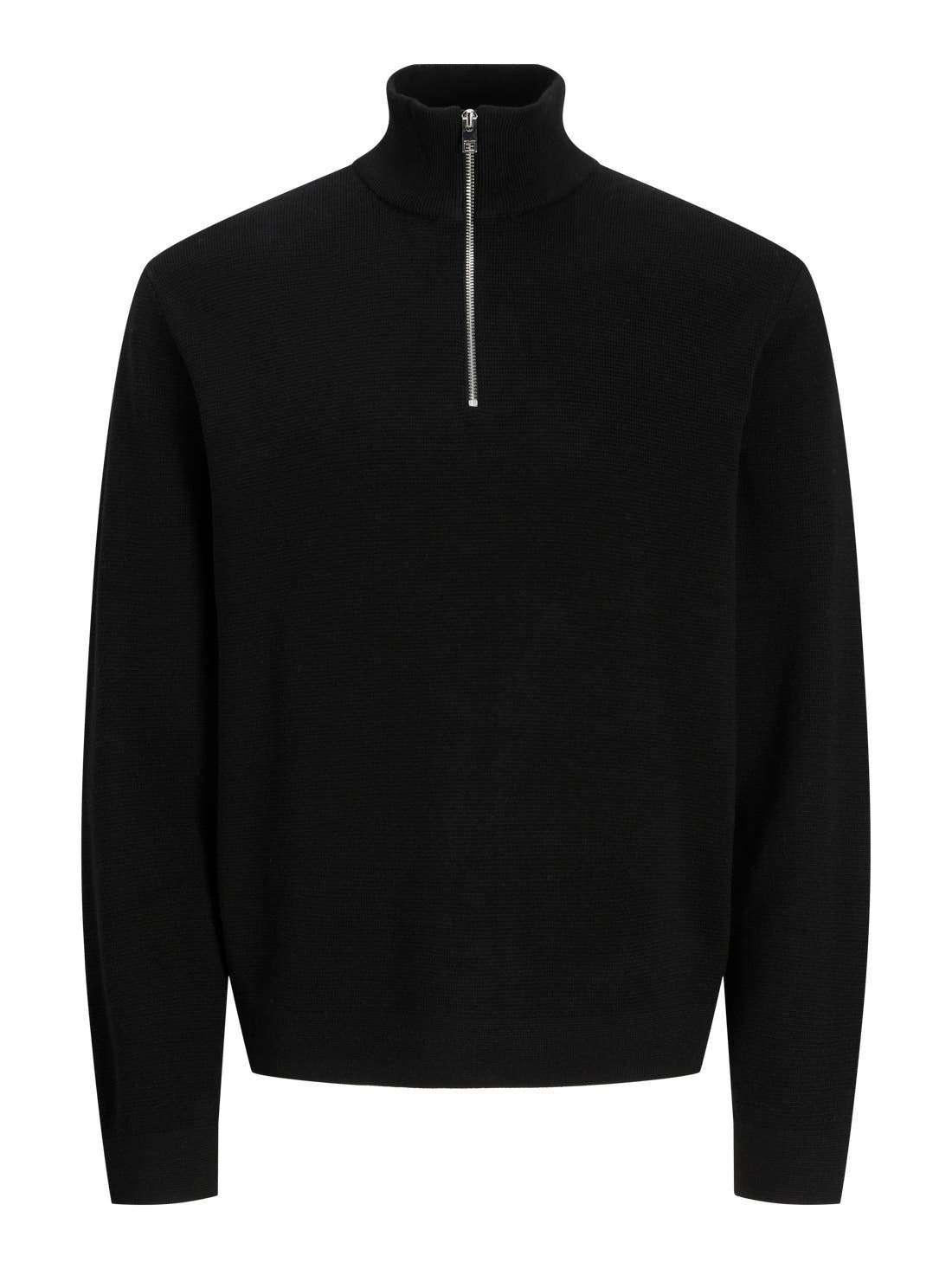 12259664/Black JACK AND JONES