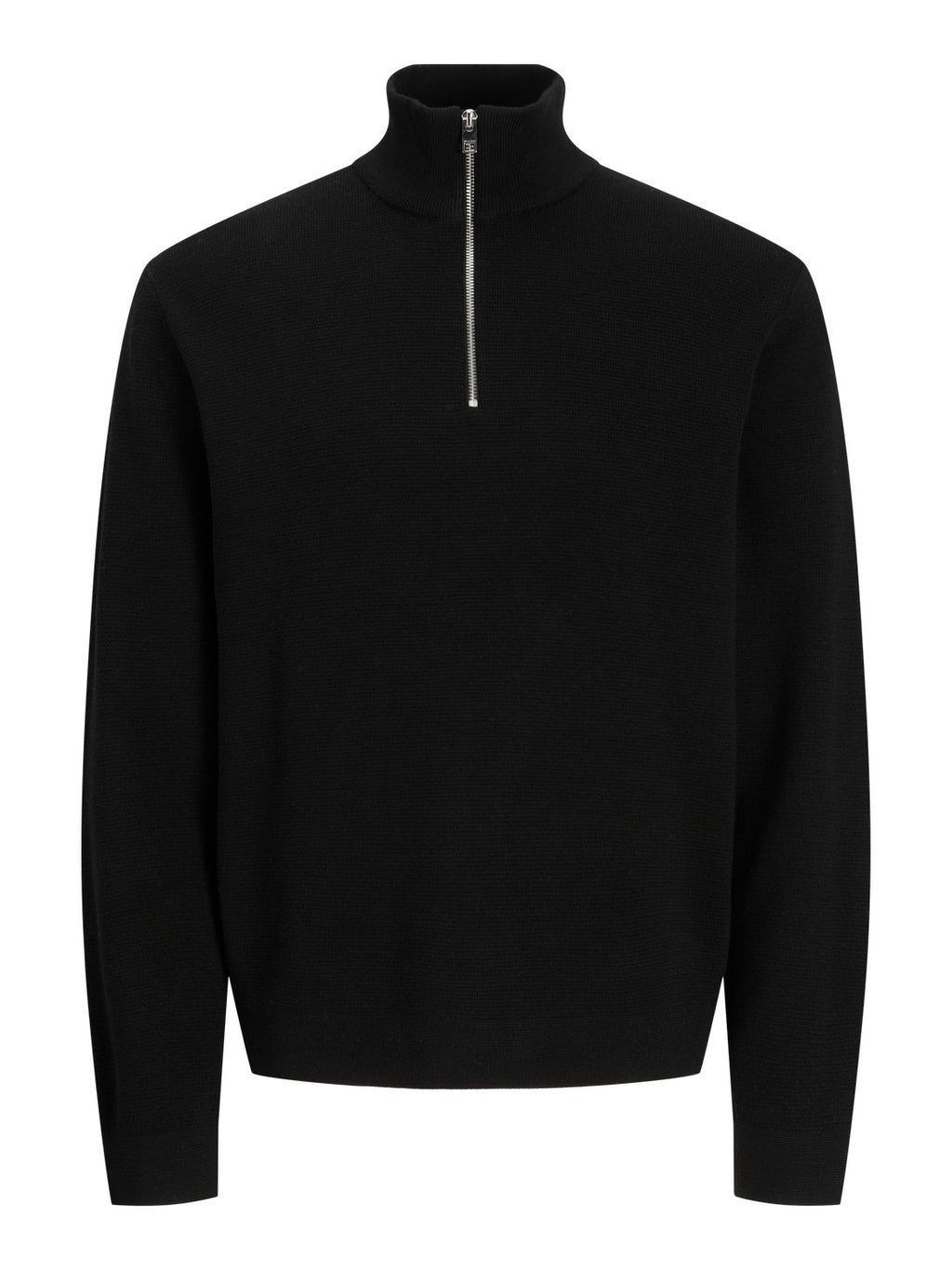 12259664/Black JACK AND JONES