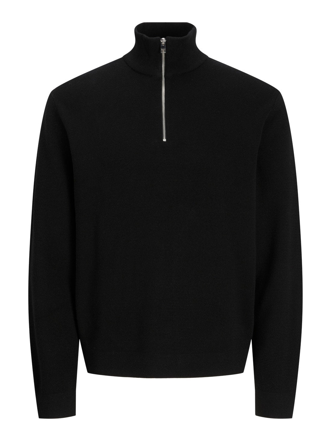 12259664/Black JACK AND JONES