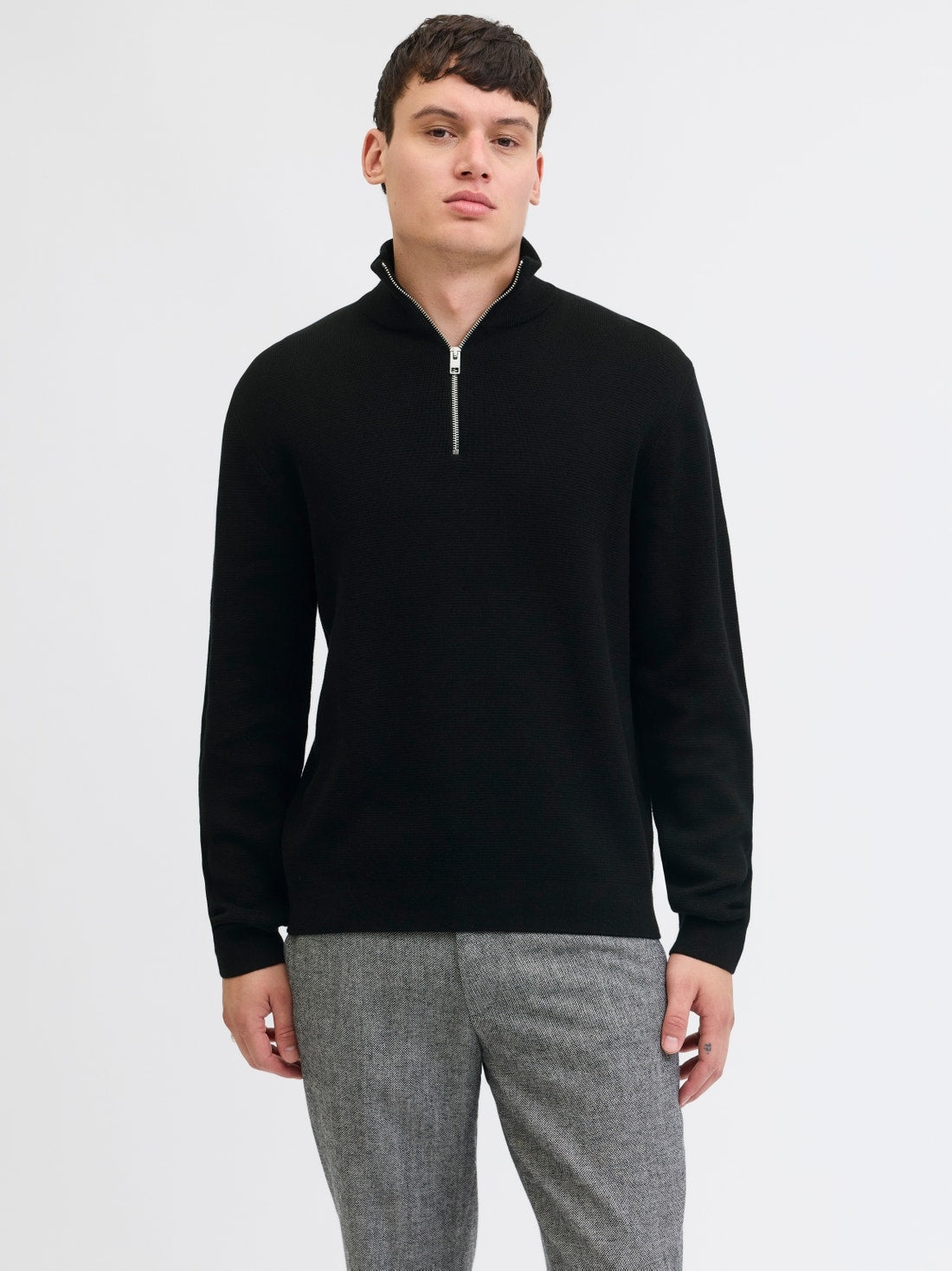 12259664/Black JACK AND JONES