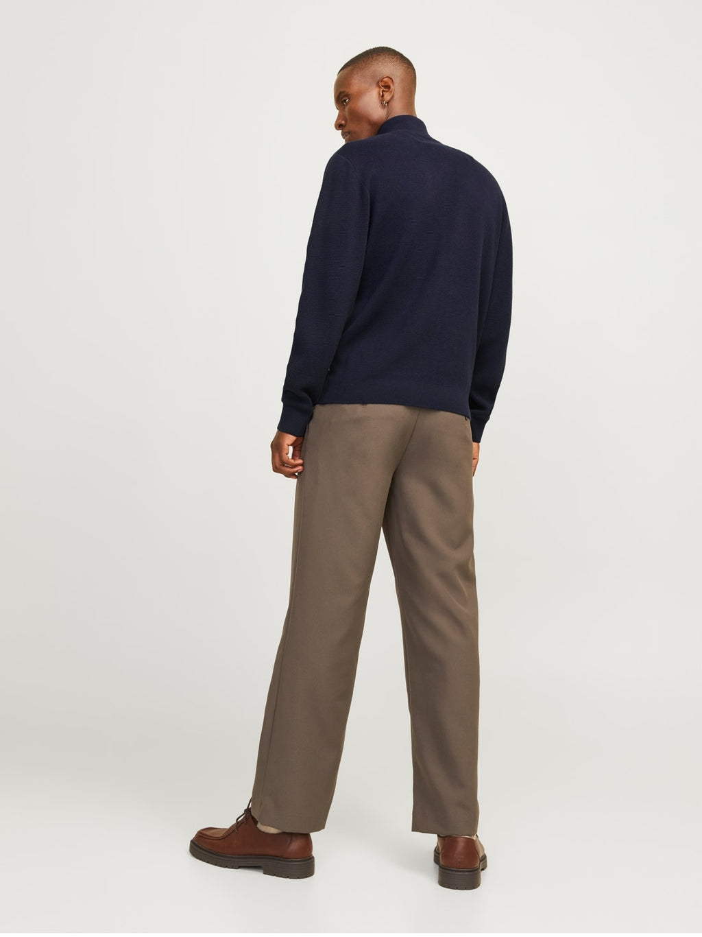 12259664/Night Sky JACK AND JONES