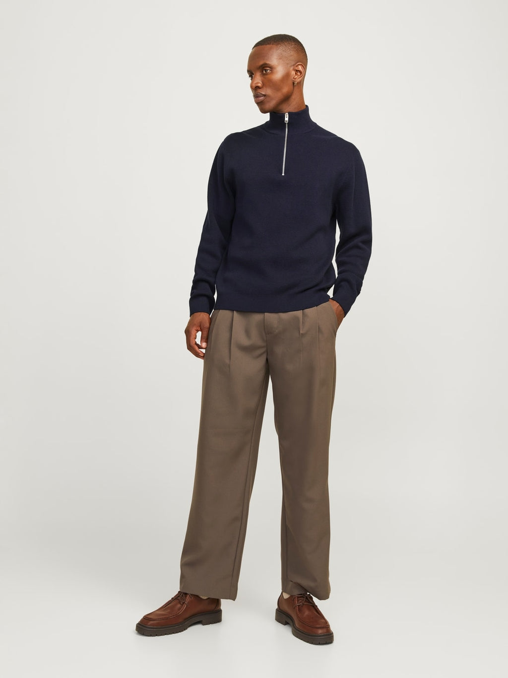 12259664/Night Sky JACK AND JONES