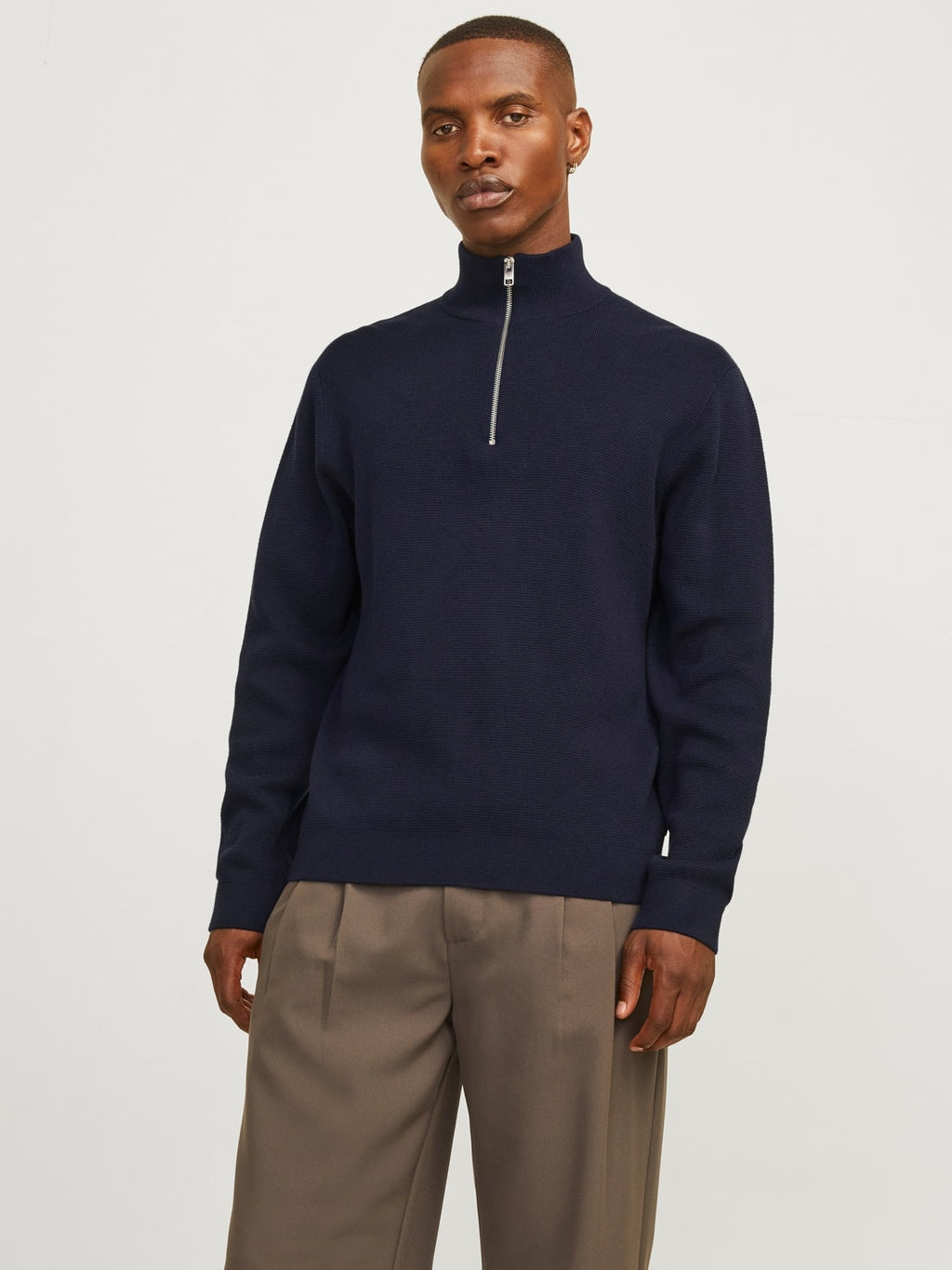 12259664/Night Sky JACK AND JONES