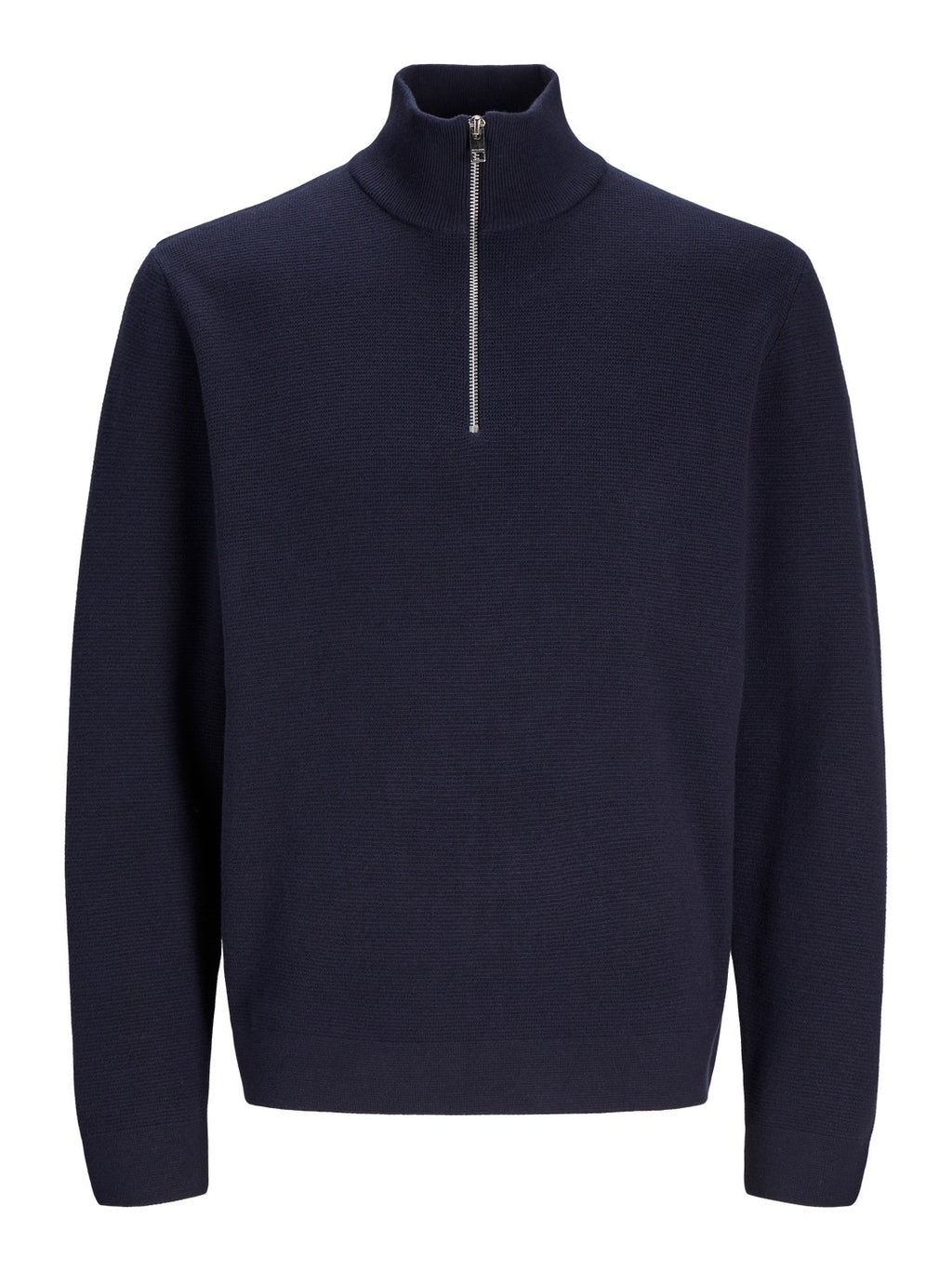 12259664/Night Sky JACK AND JONES