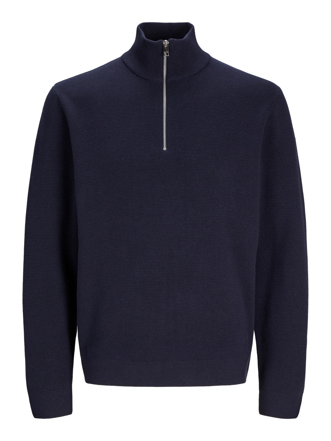 12259664/Night Sky JACK AND JONES