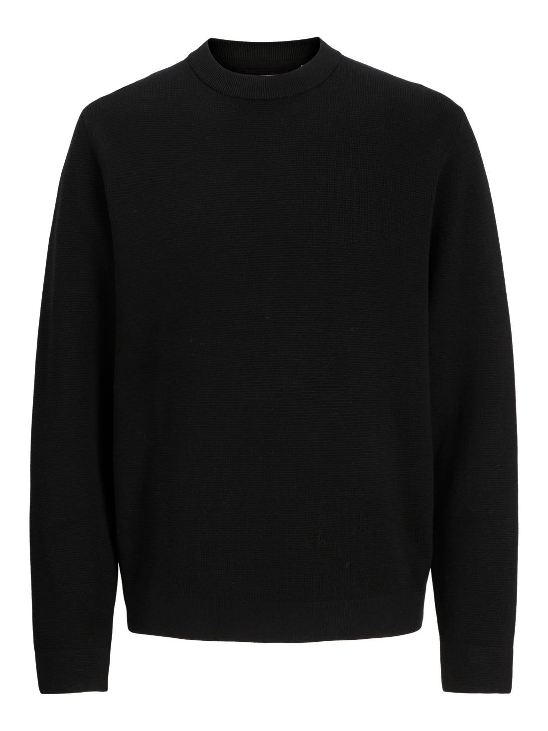 12259666/Black JACK AND JONES