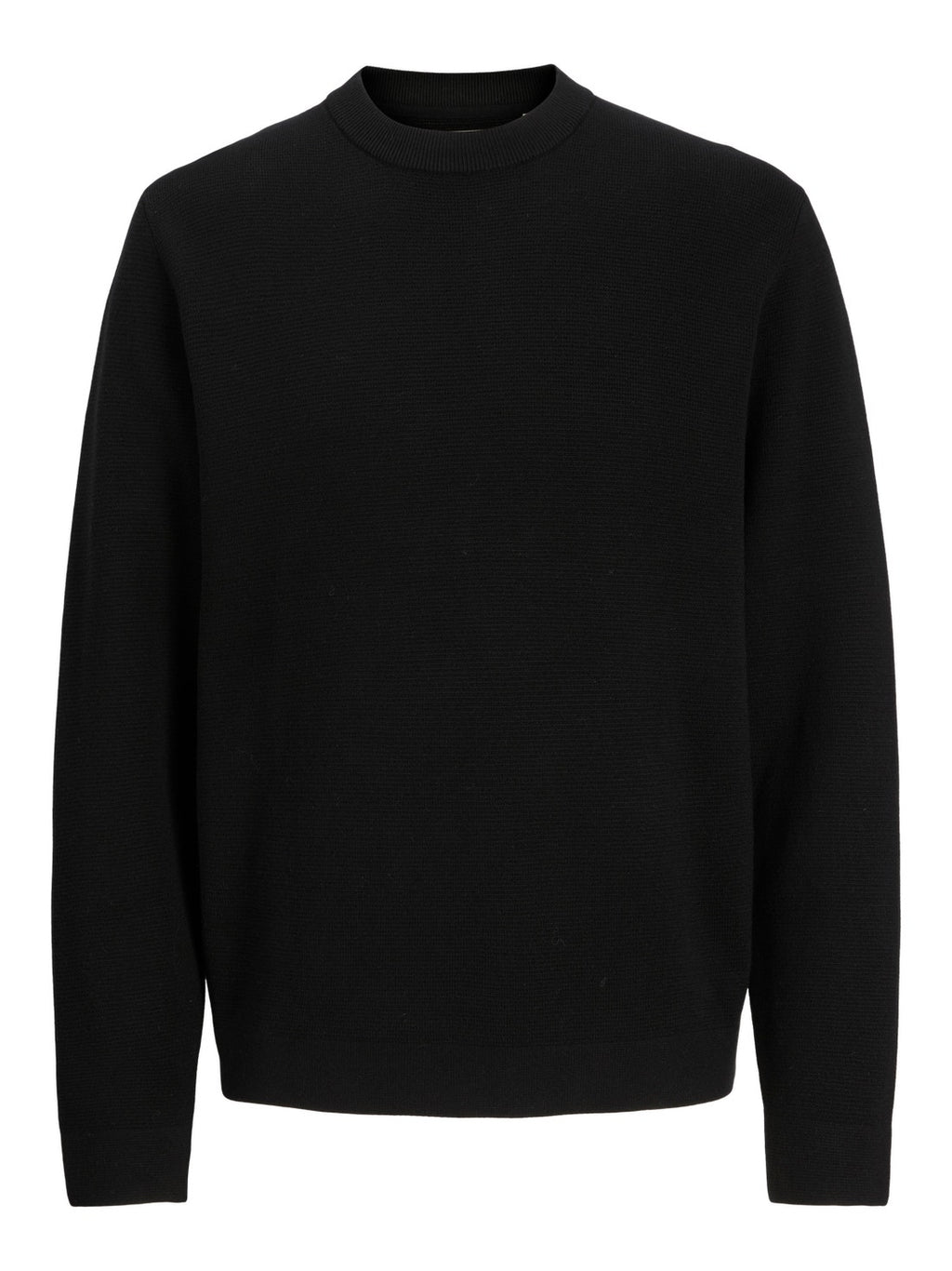 12259666/Black JACK AND JONES