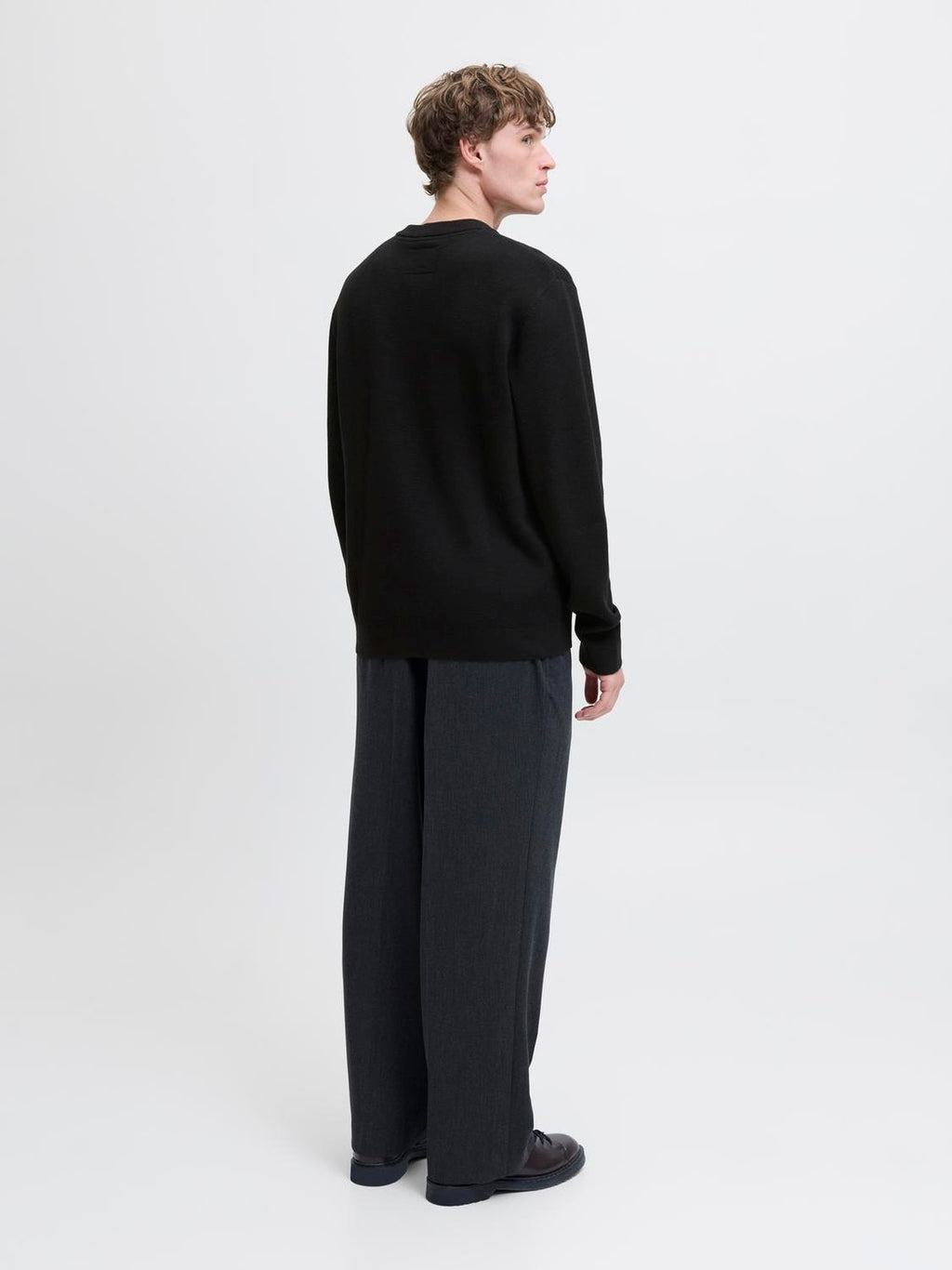 12259666/Black JACK AND JONES