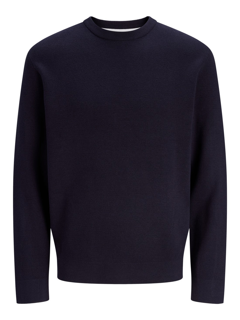 12259666/Night Sky JACK AND JONES
