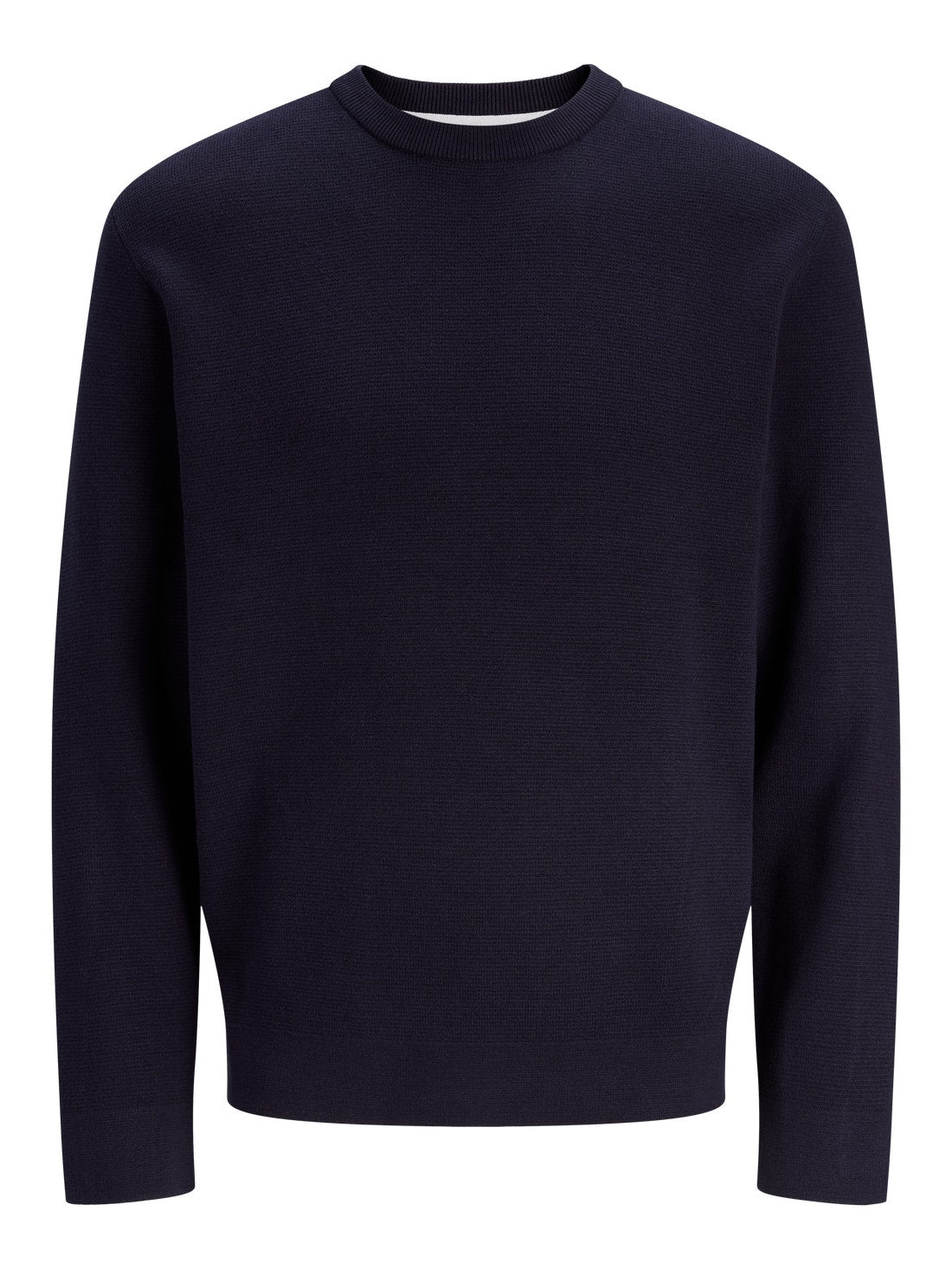 12259666/Night Sky JACK AND JONES