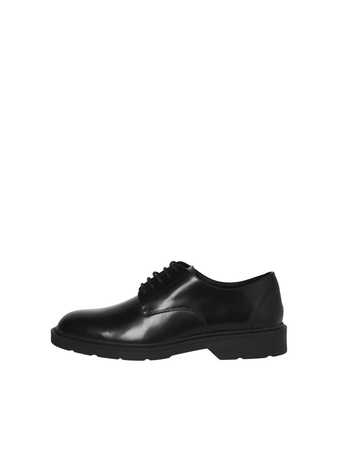 12270652/Anthracite JACK AND JONES