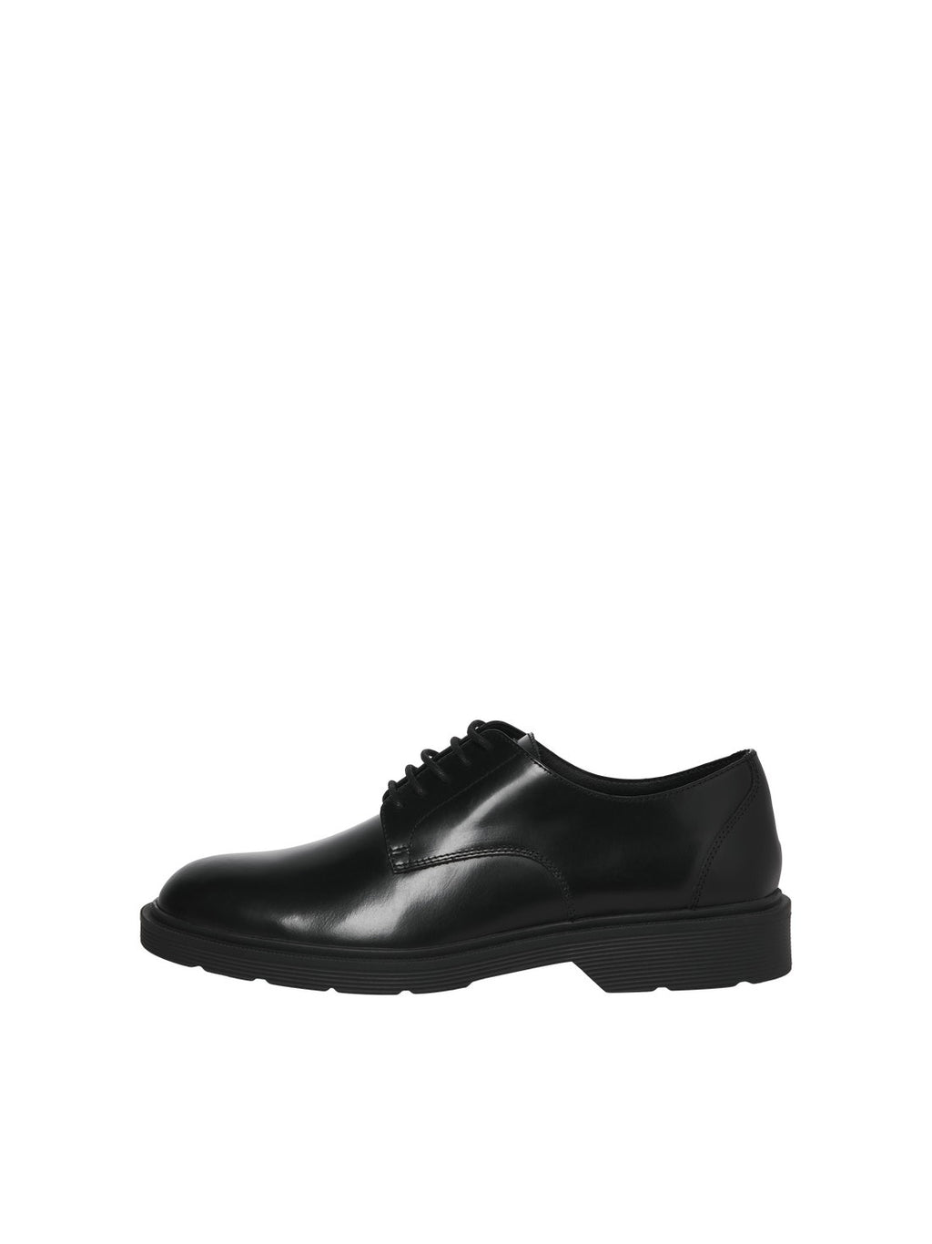 12270652/Anthracite JACK AND JONES