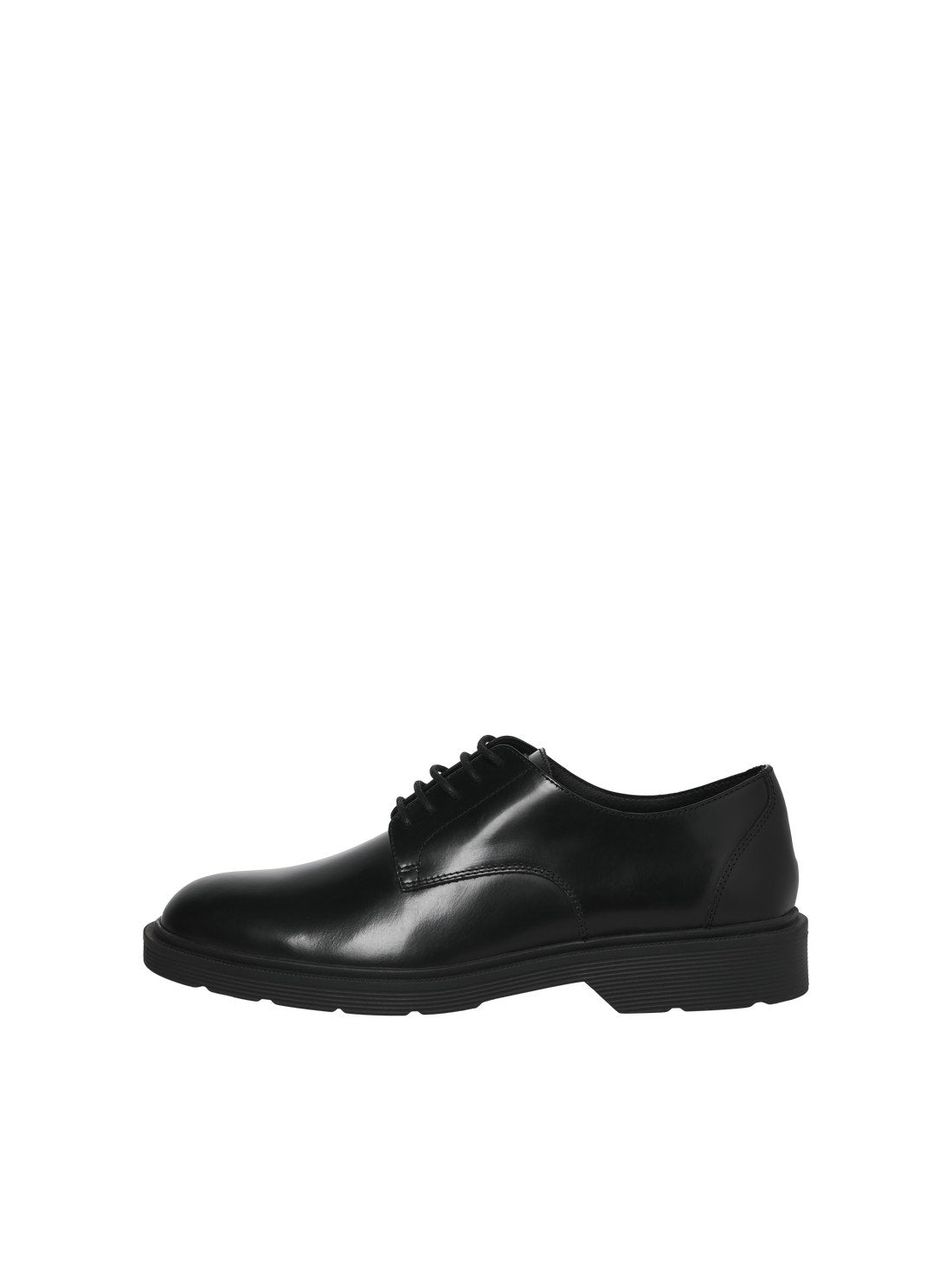 12270652/Anthracite JACK AND JONES
