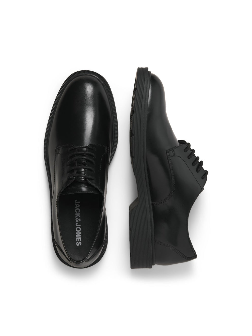 12270652/Anthracite JACK AND JONES