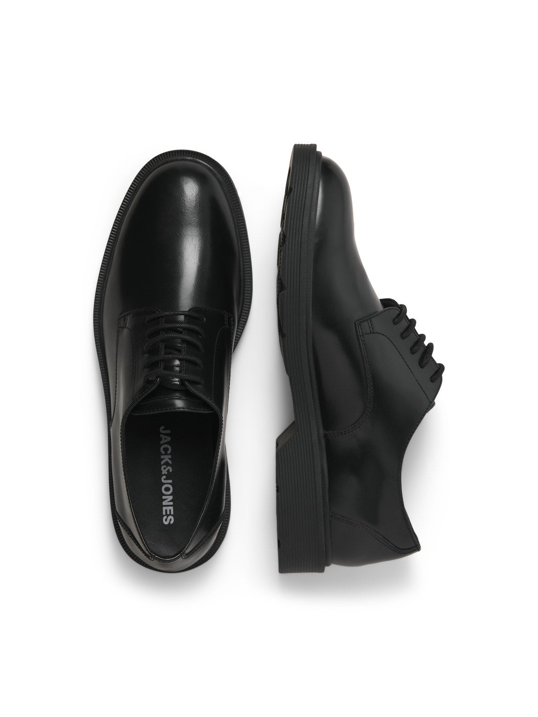 12270652/Anthracite JACK AND JONES