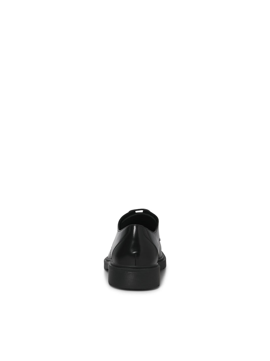 12270652/Anthracite JACK AND JONES