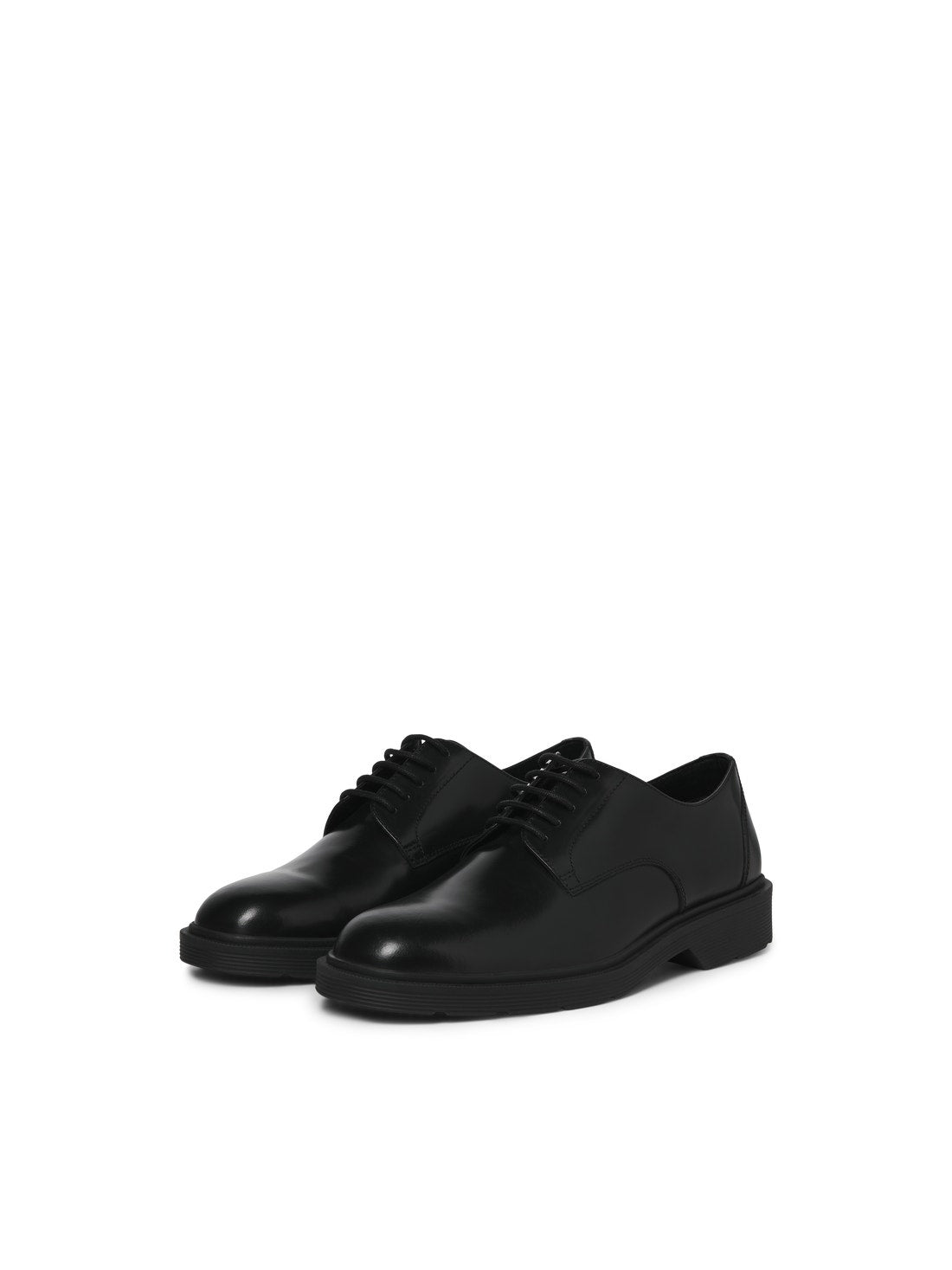 12270652/Anthracite JACK AND JONES