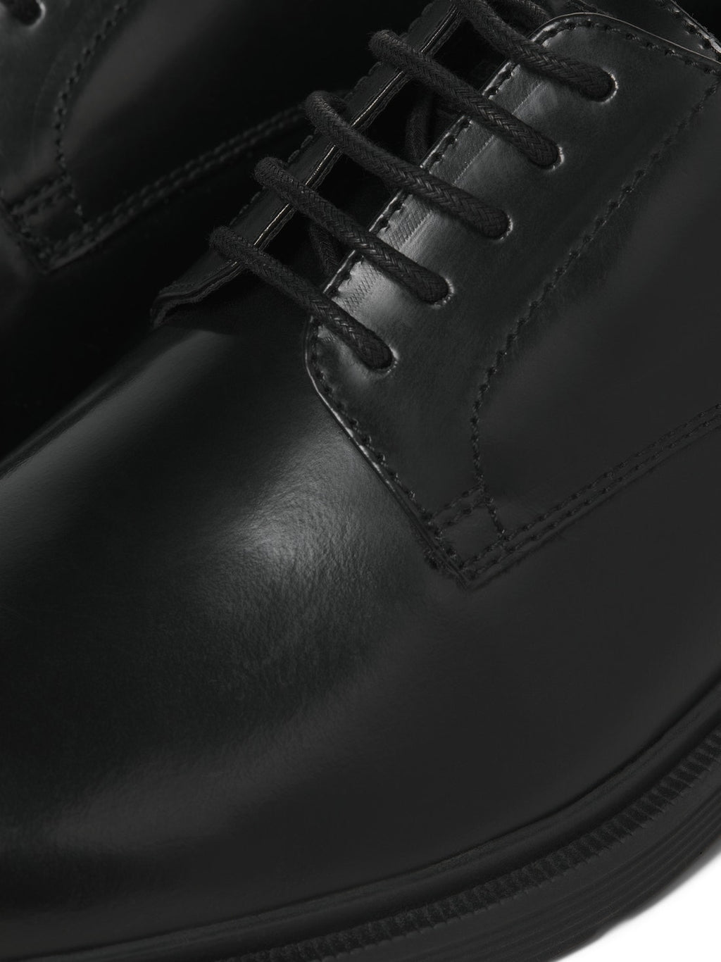 12270652/Anthracite JACK AND JONES
