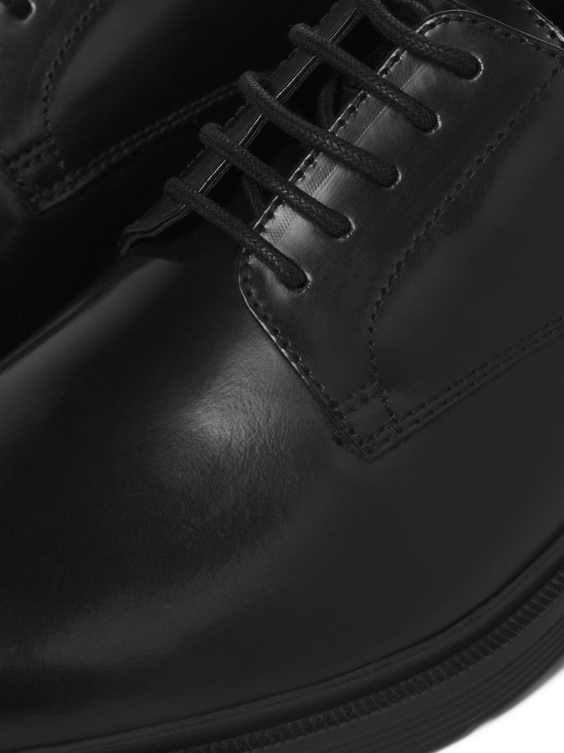 12270652/Anthracite JACK AND JONES