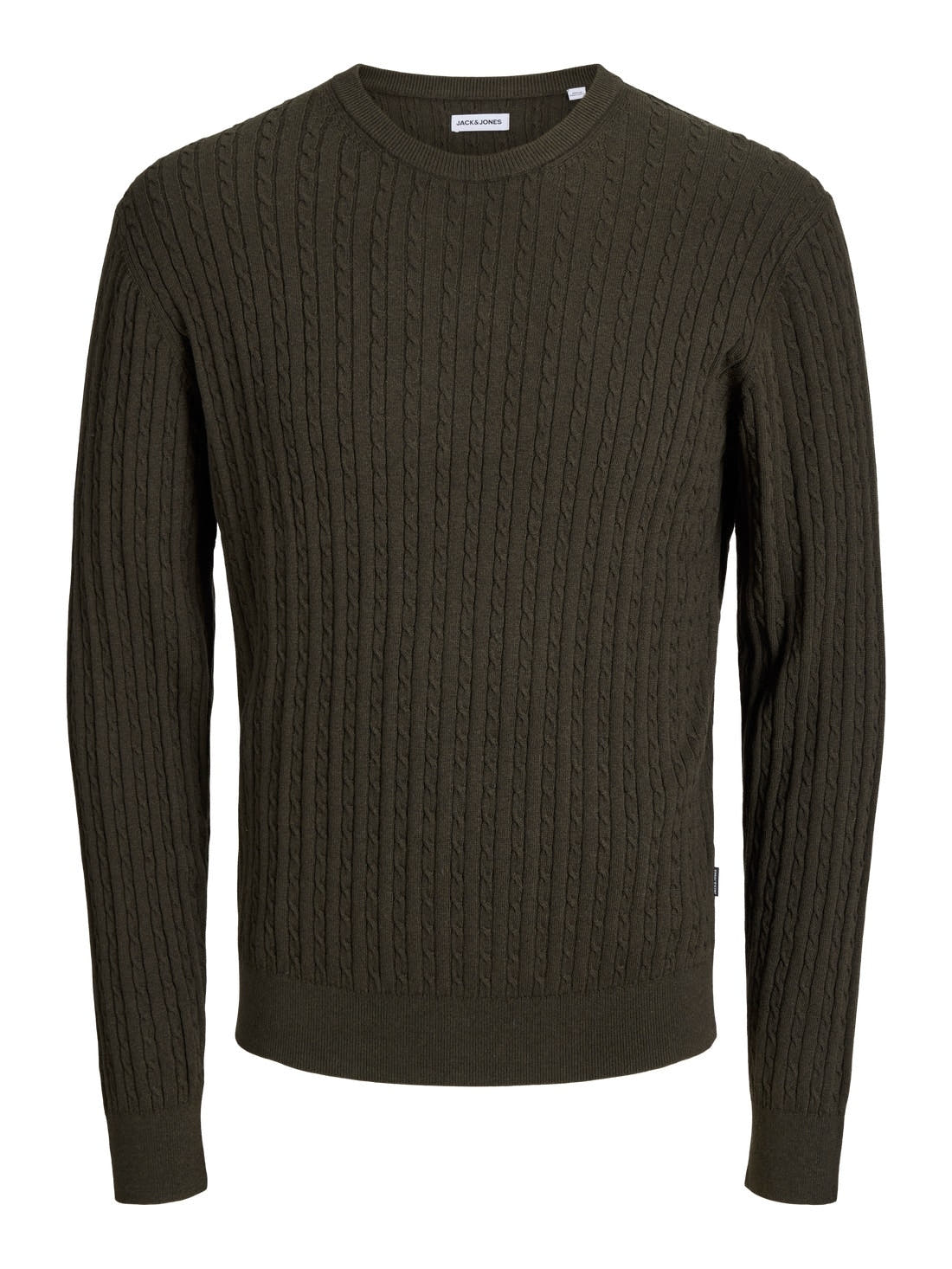 12278785/Rosin JACK AND JONES