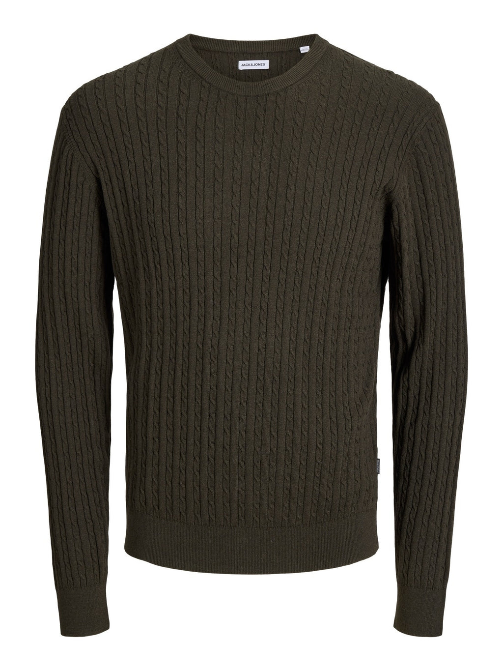 12278785/Rosin JACK AND JONES