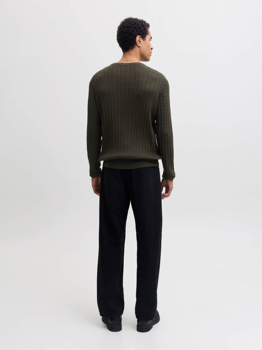 12278785/Rosin JACK AND JONES
