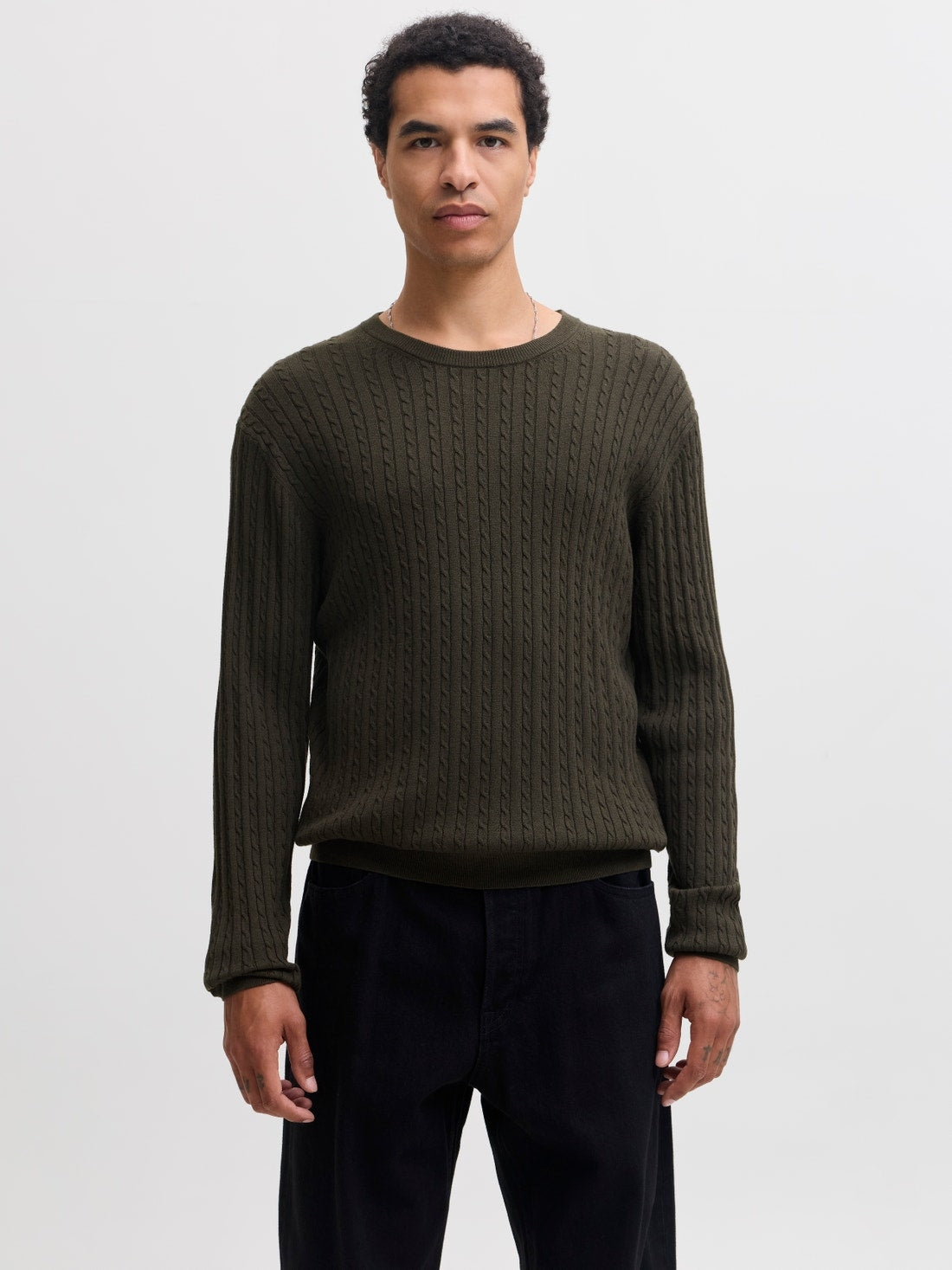 12278785/Rosin JACK AND JONES