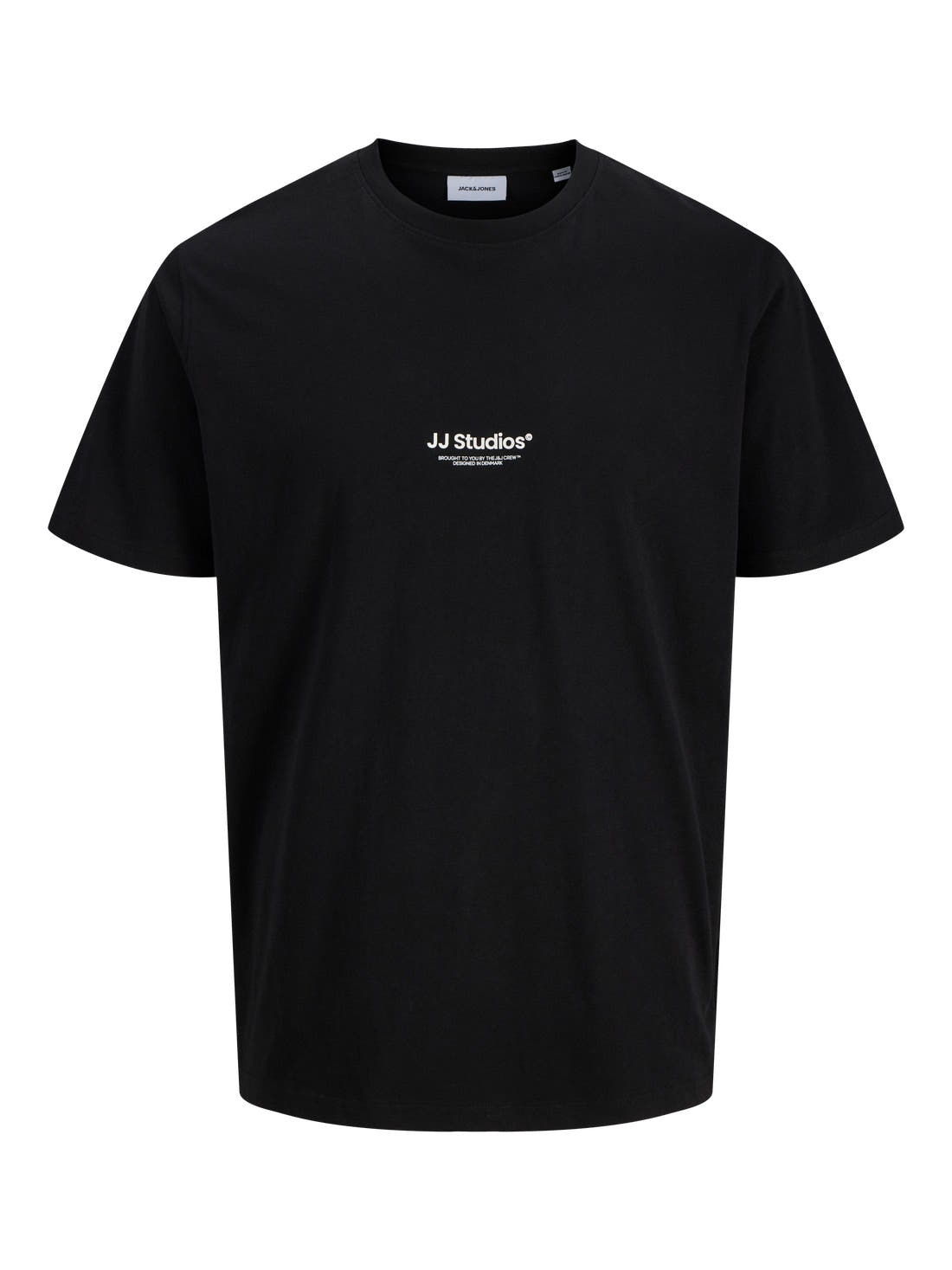 12278787/Black JACK AND JONES