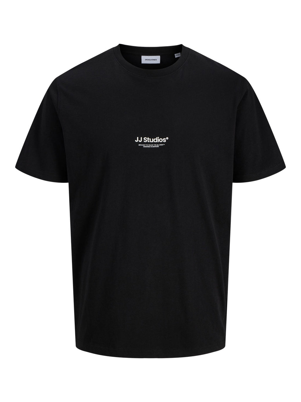 12278787/Black JACK AND JONES