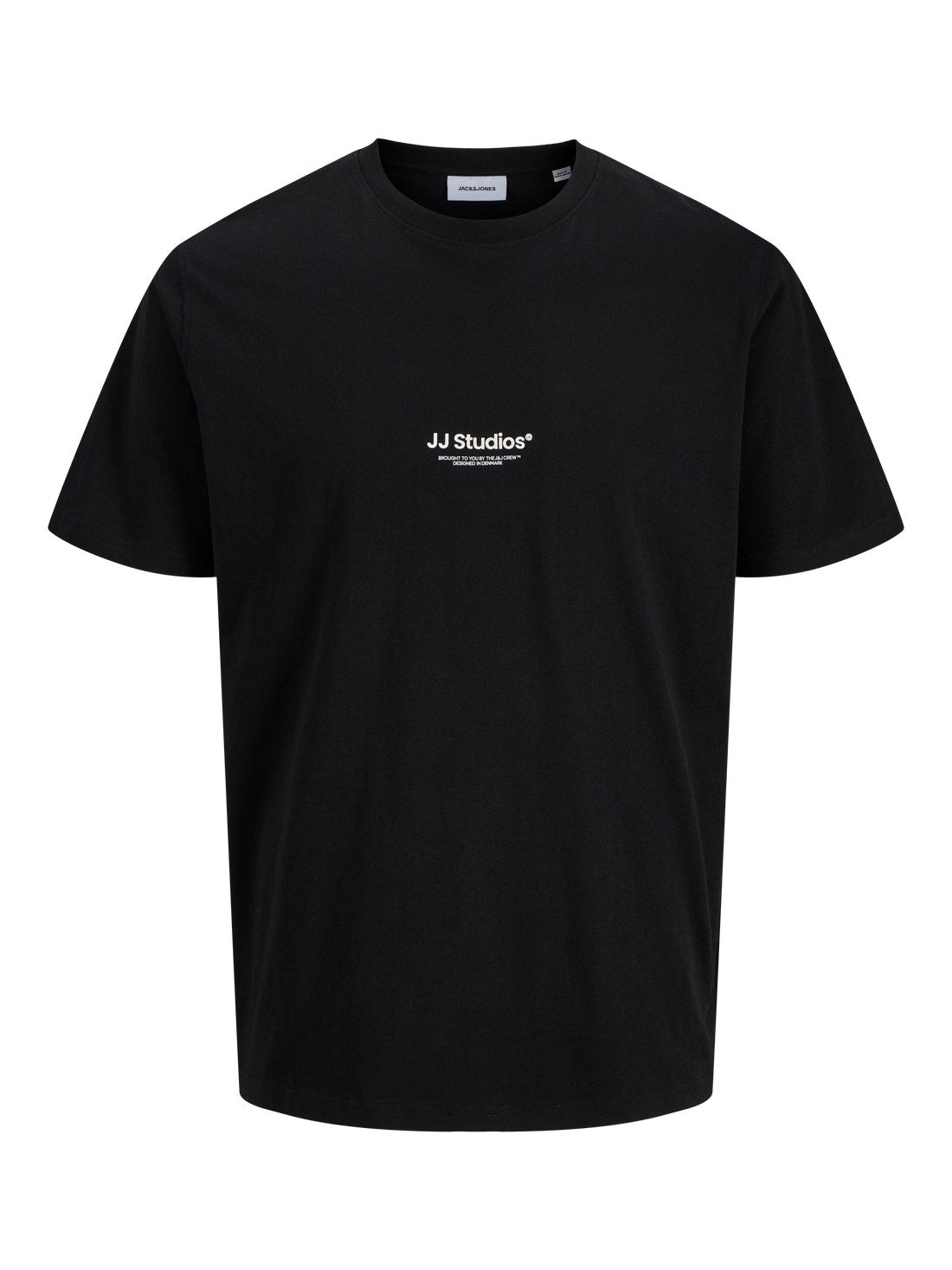 12278787/Black JACK AND JONES