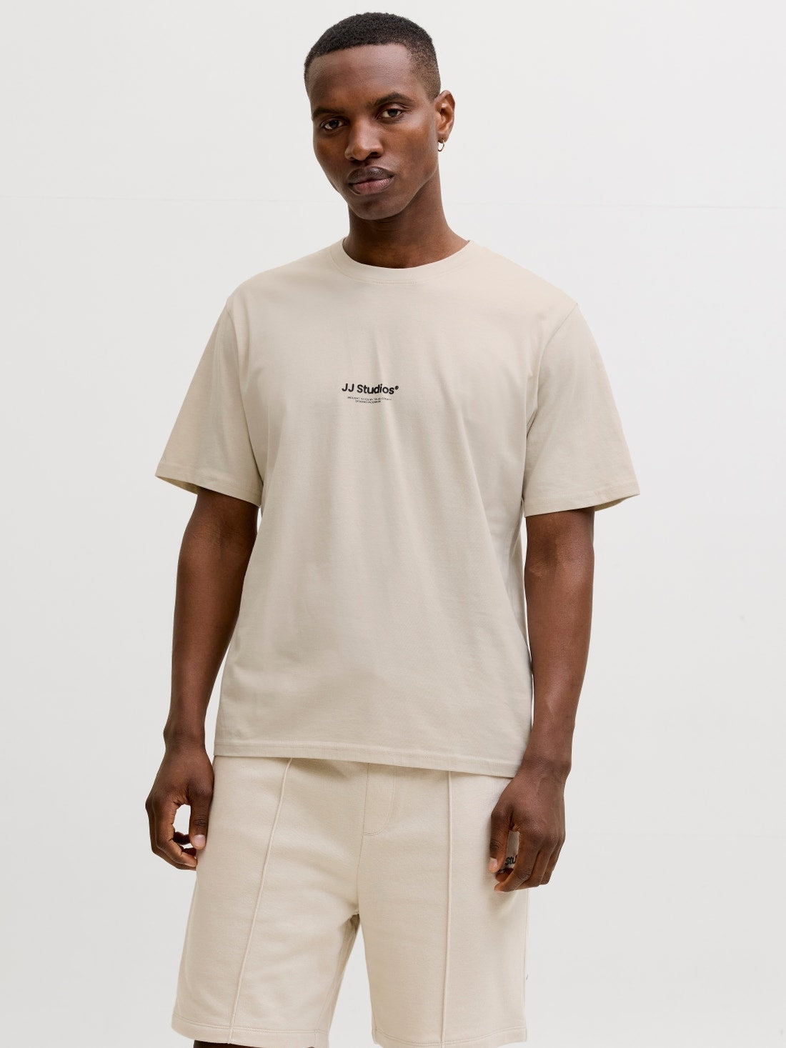 12278787/Moonbeam JACK AND JONES