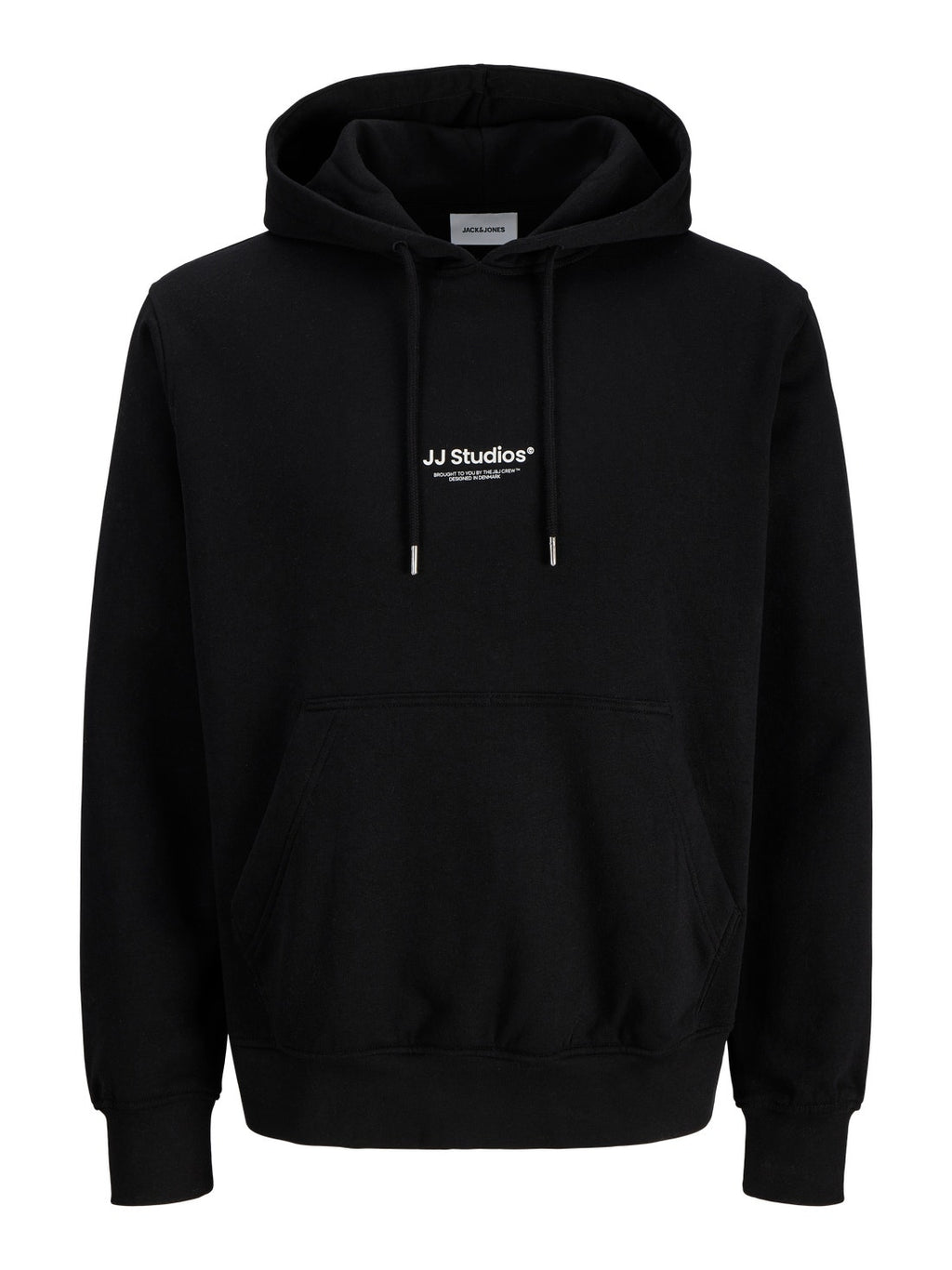 12278789/Black JACK AND JONES