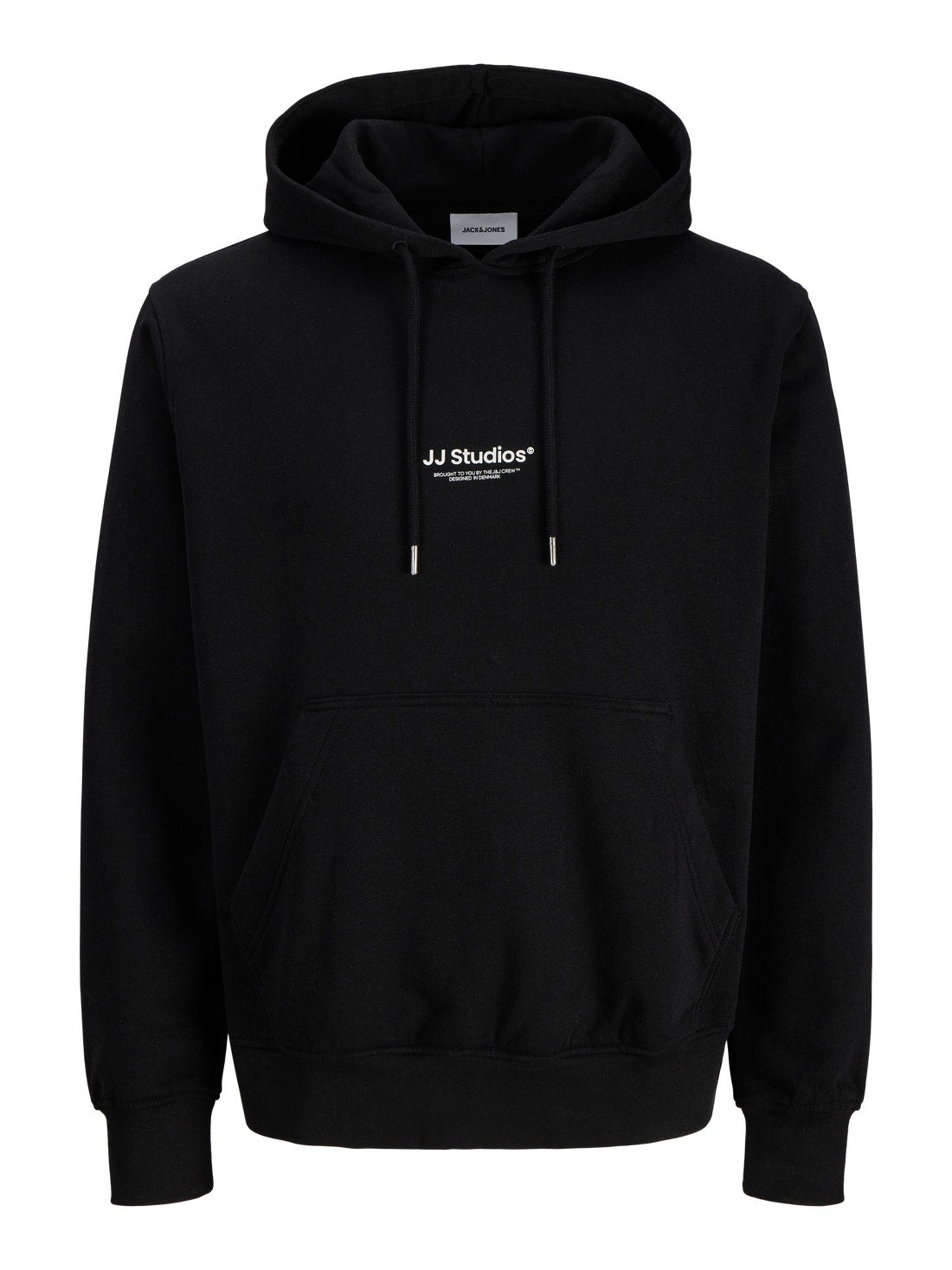 12278789/Black JACK AND JONES