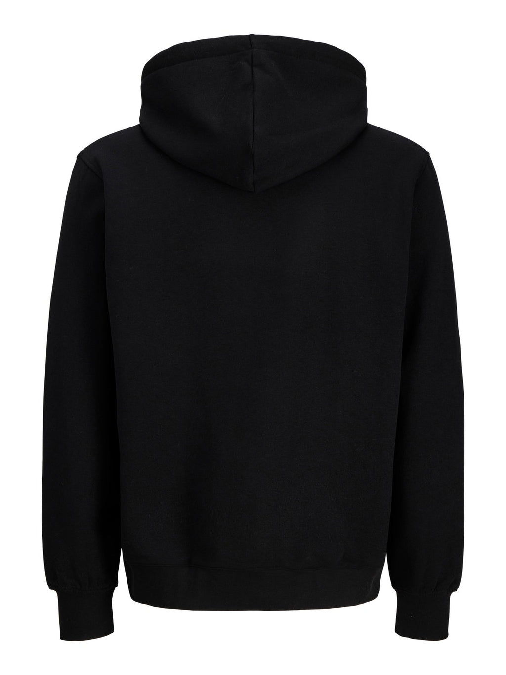 12278789/Black JACK AND JONES