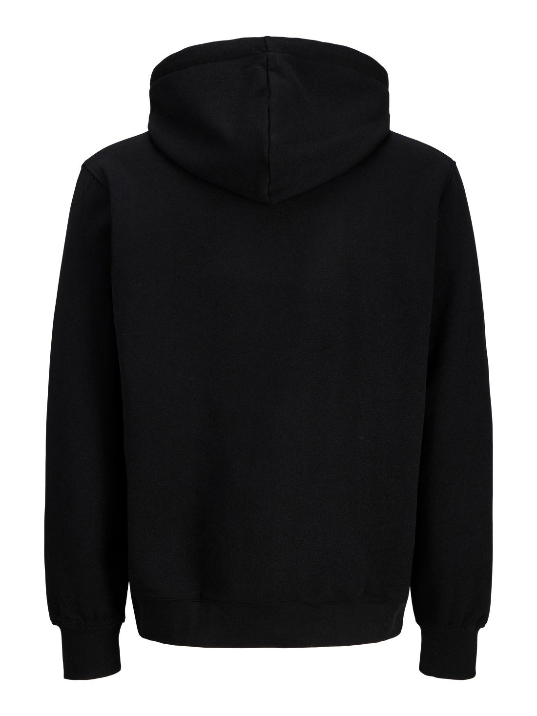 12278789/Black JACK AND JONES