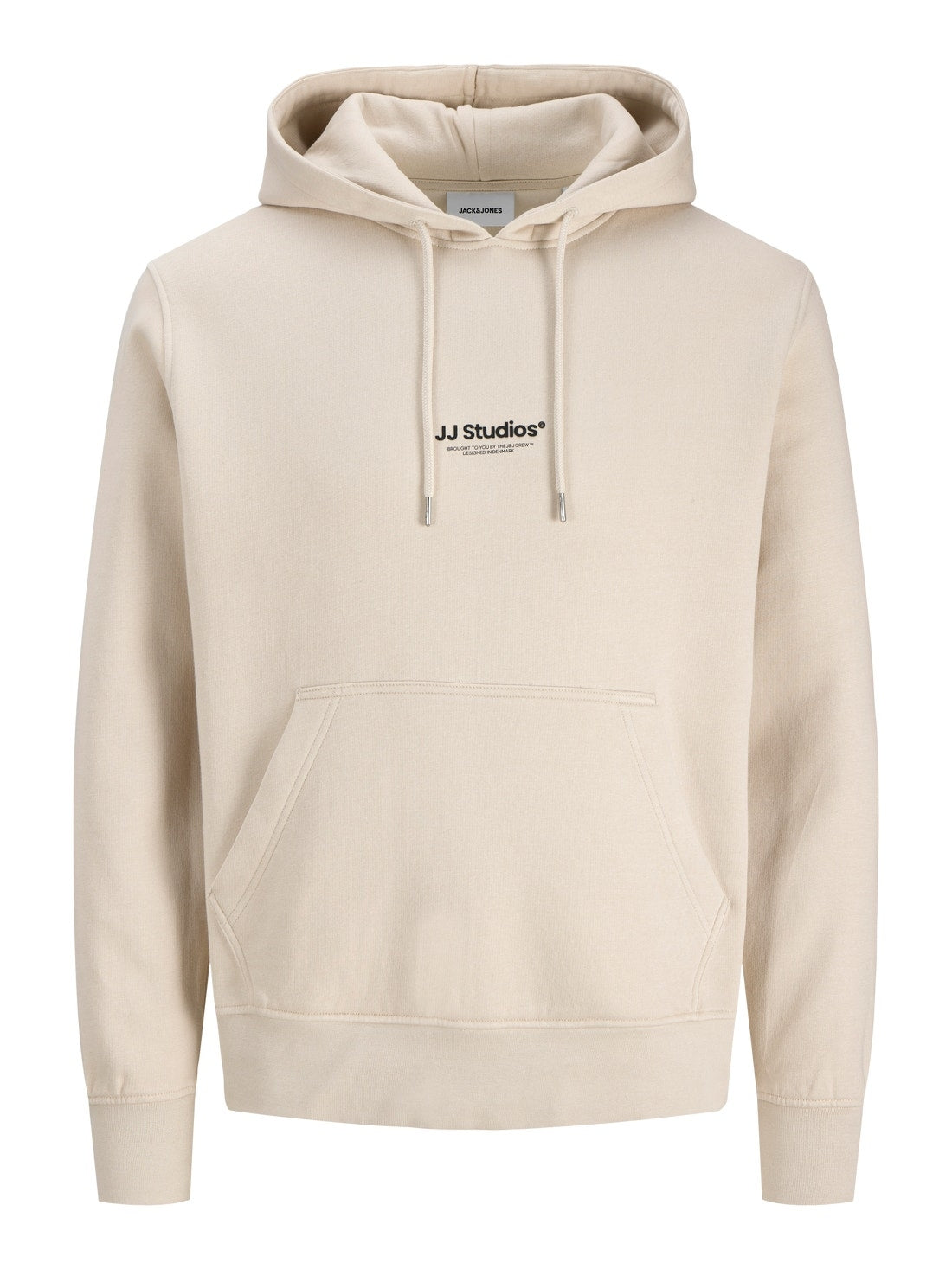 12278789/Moonbeam JACK AND JONES
