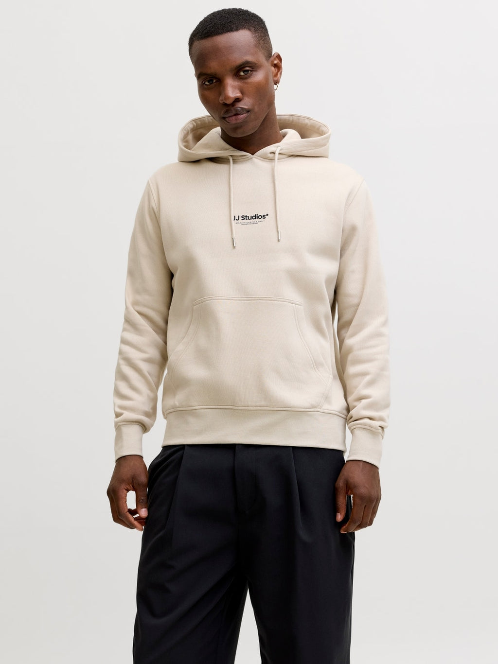 12278789/Moonbeam JACK AND JONES